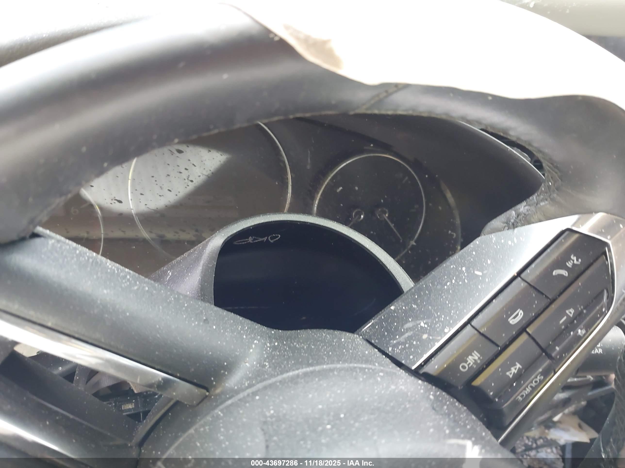 MAZDA CX-30 image 7