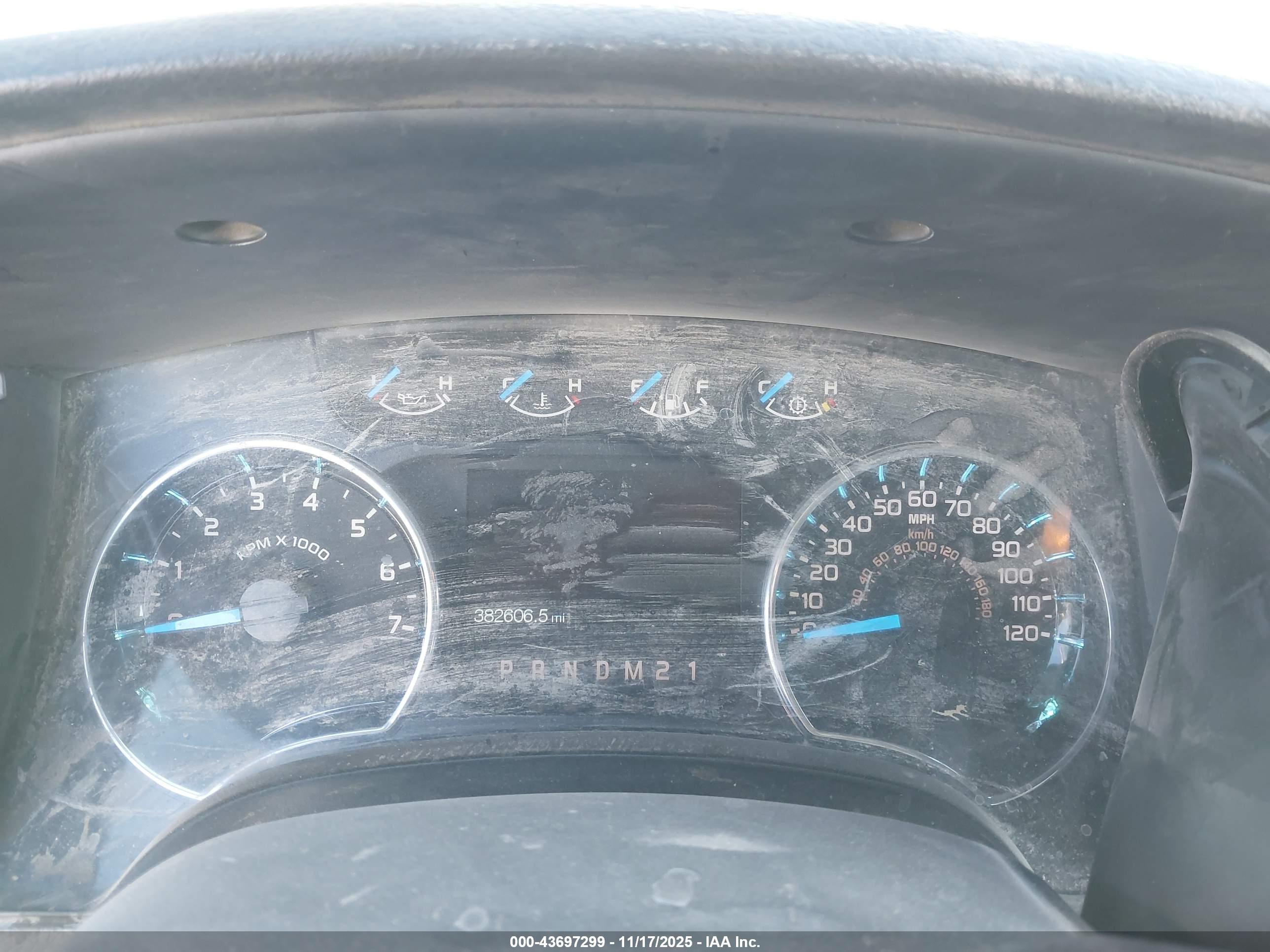 FORD F-150 image 7