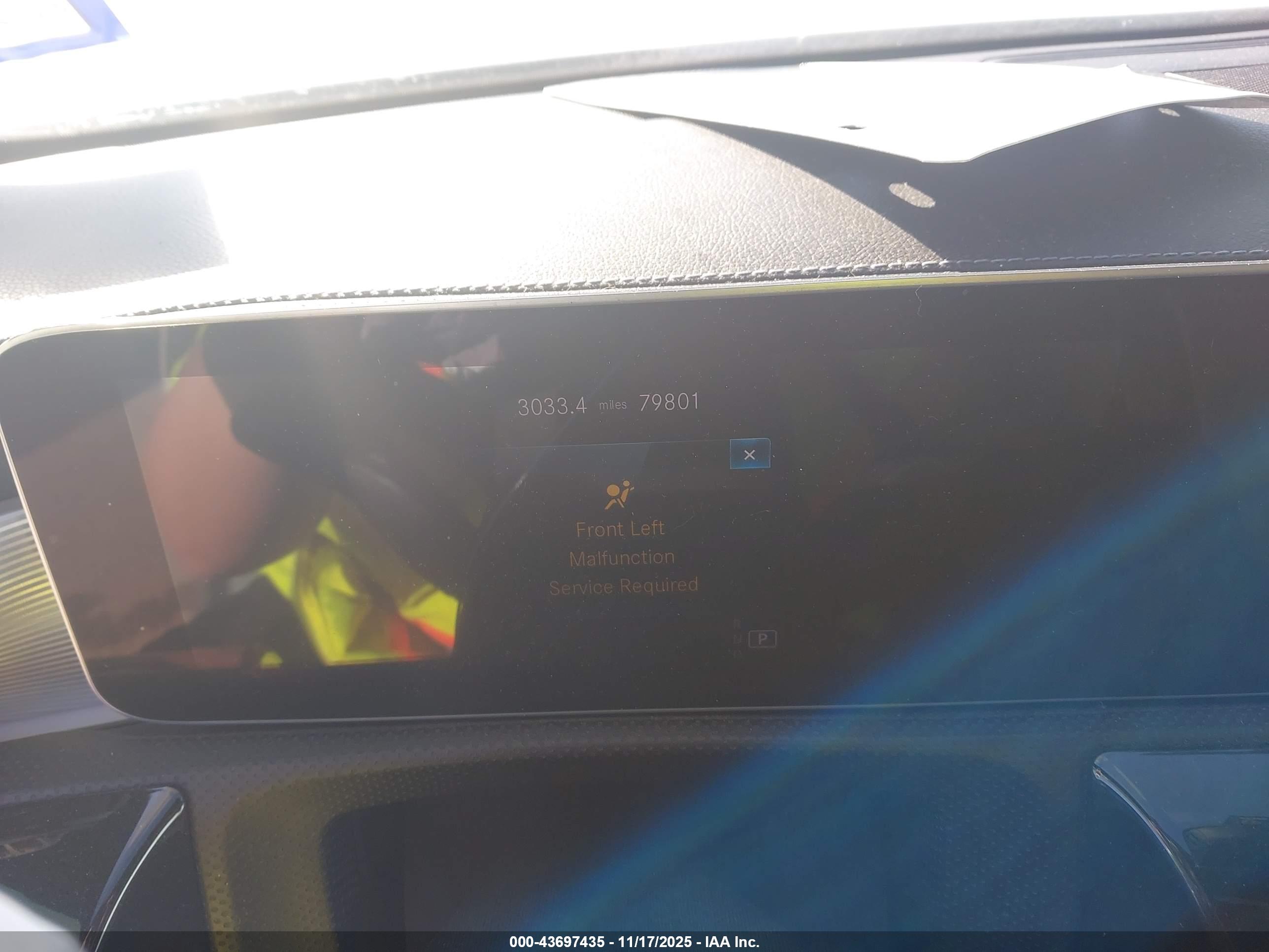 MERCEDES-BENZ CLA image 7