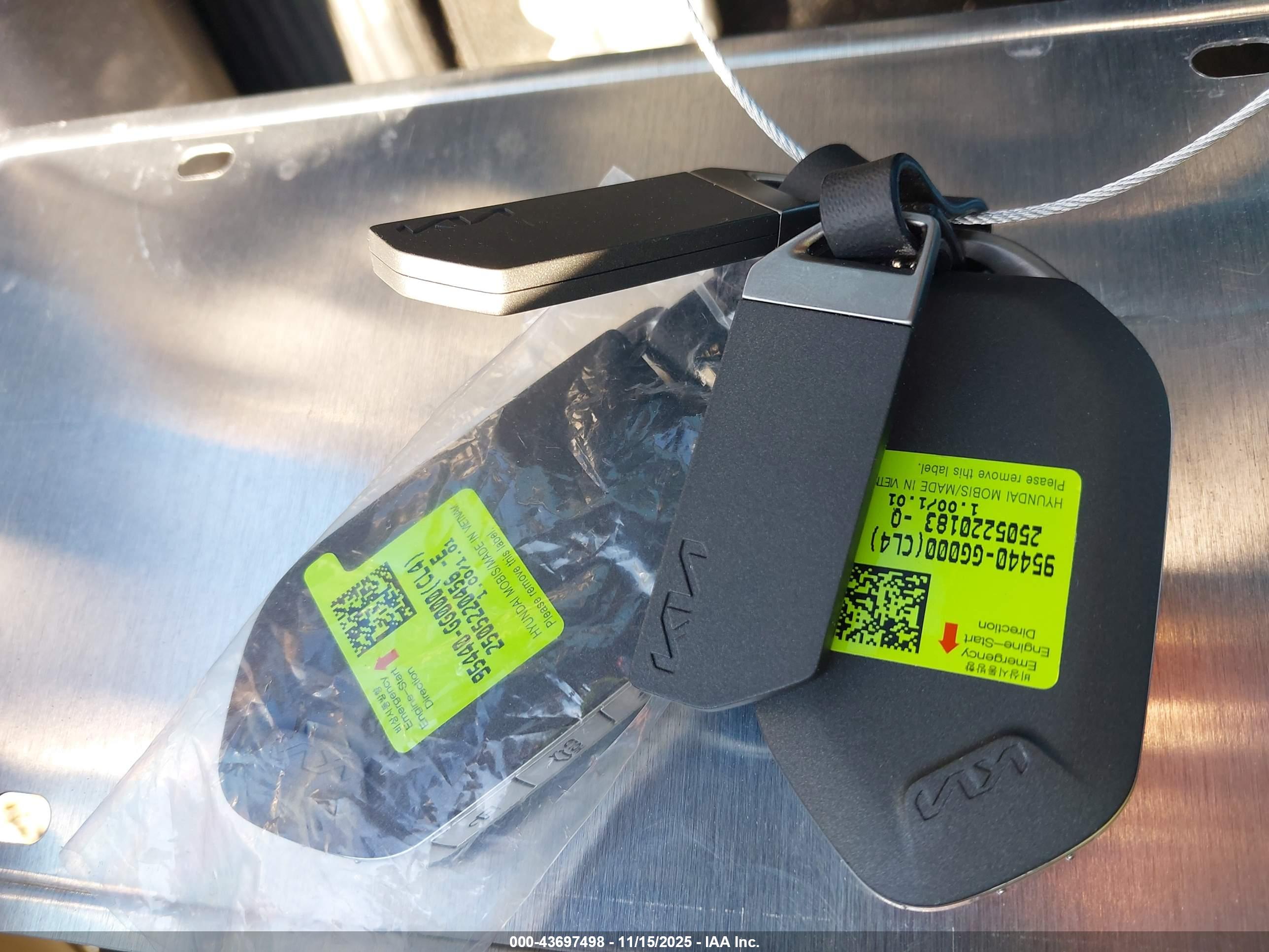 KIA K4 image 11
