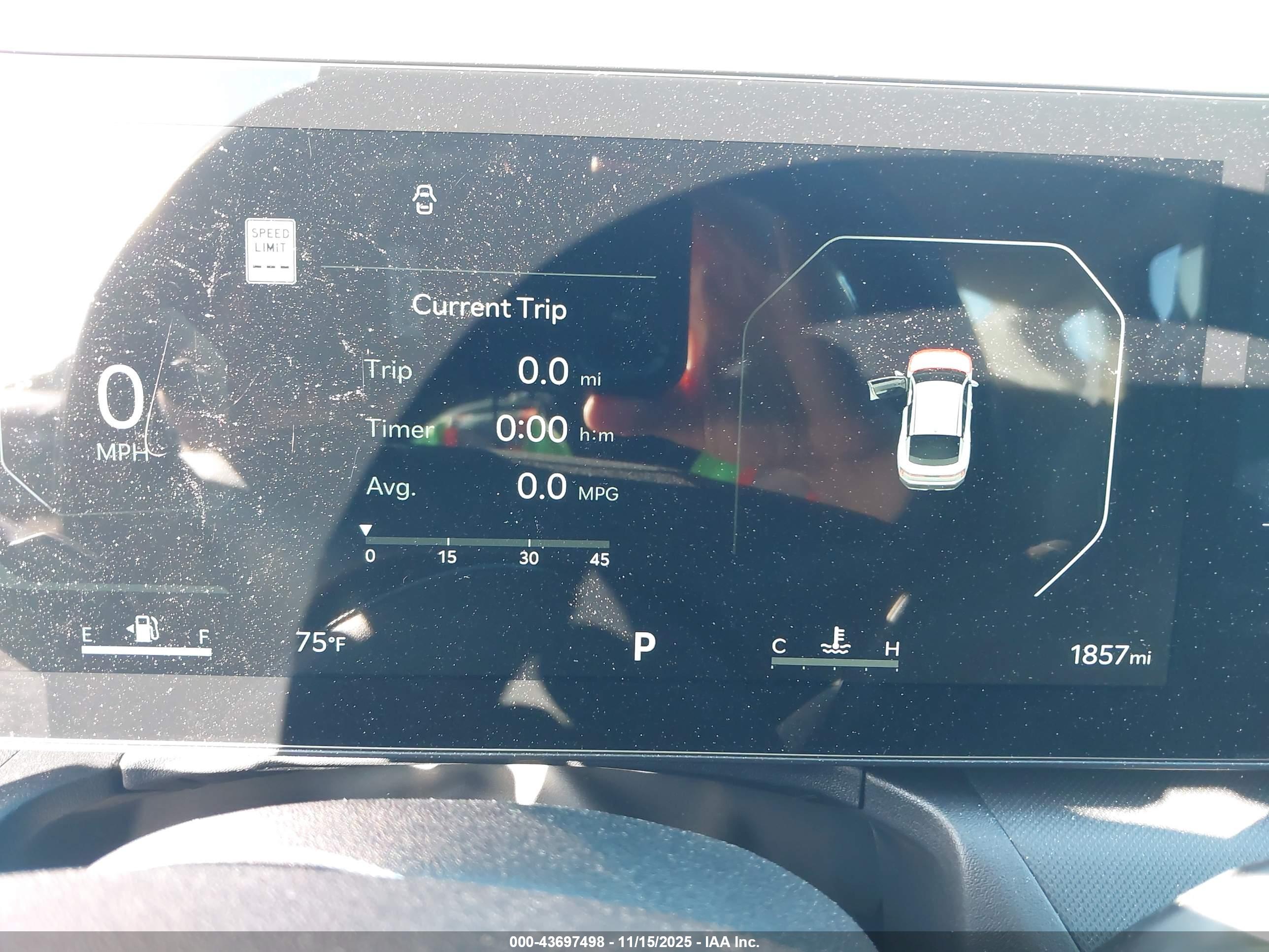 KIA K4 image 7