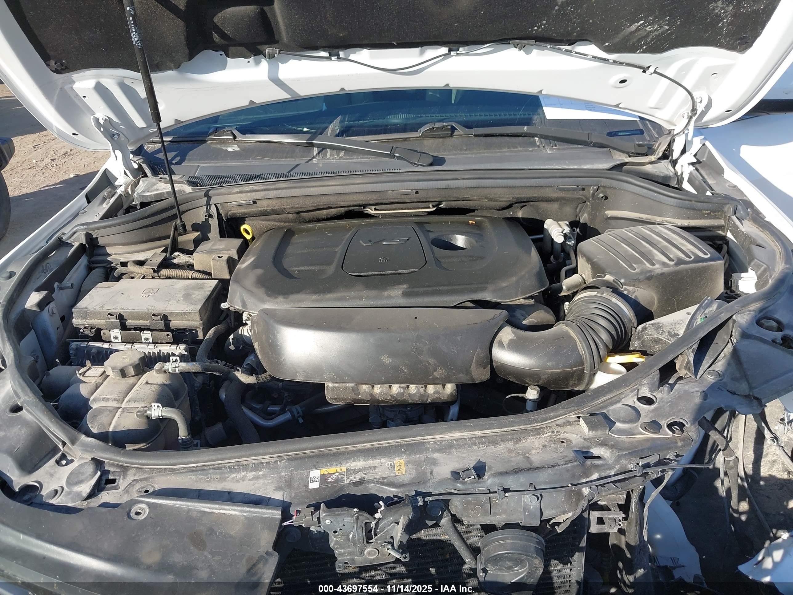 JEEP GRAND image 10