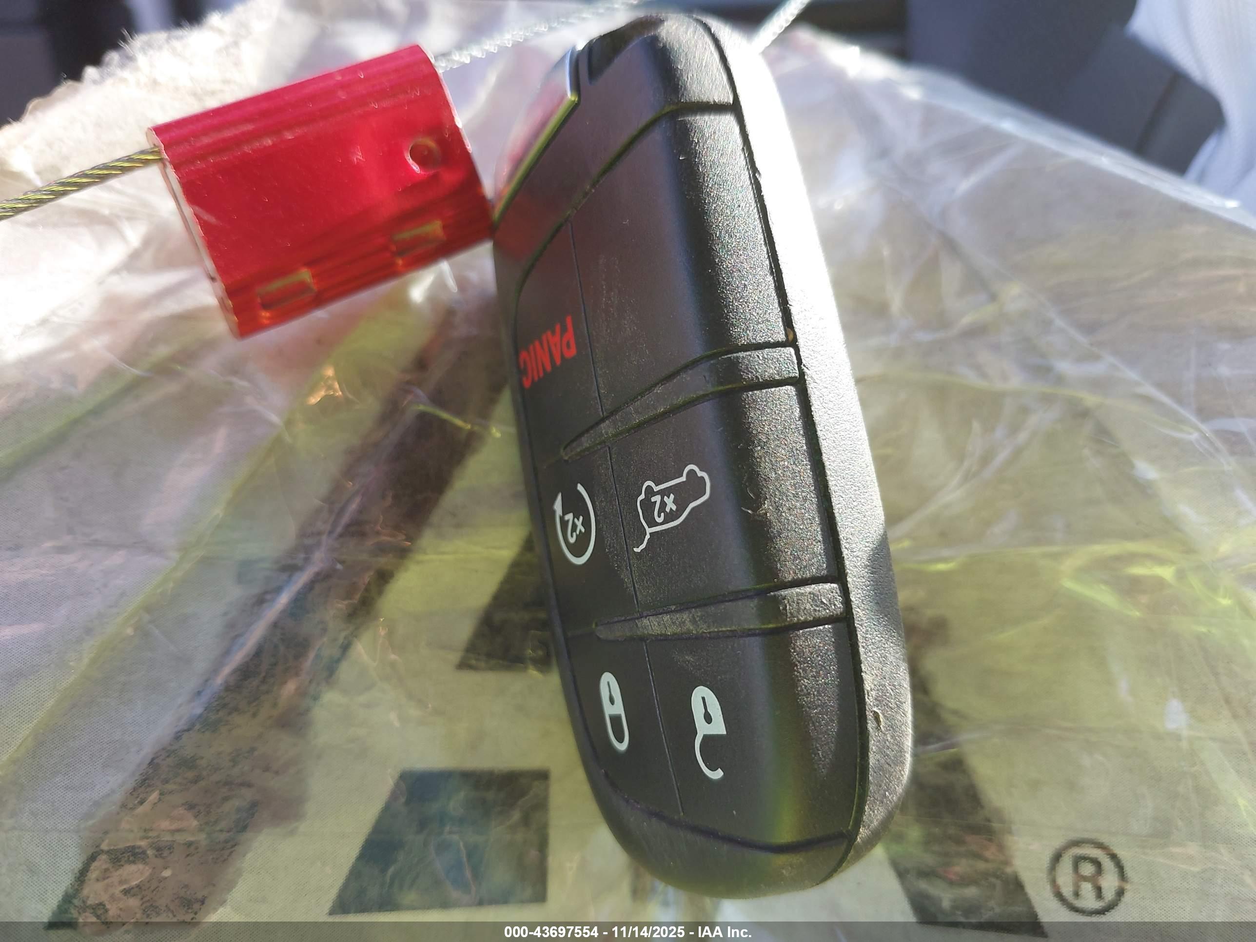 JEEP GRAND image 11