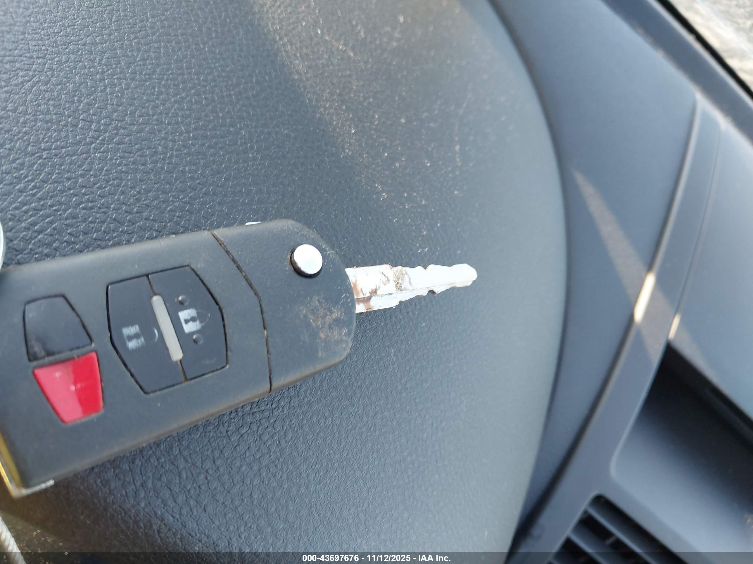 MAZDA MAZDA6 image 11