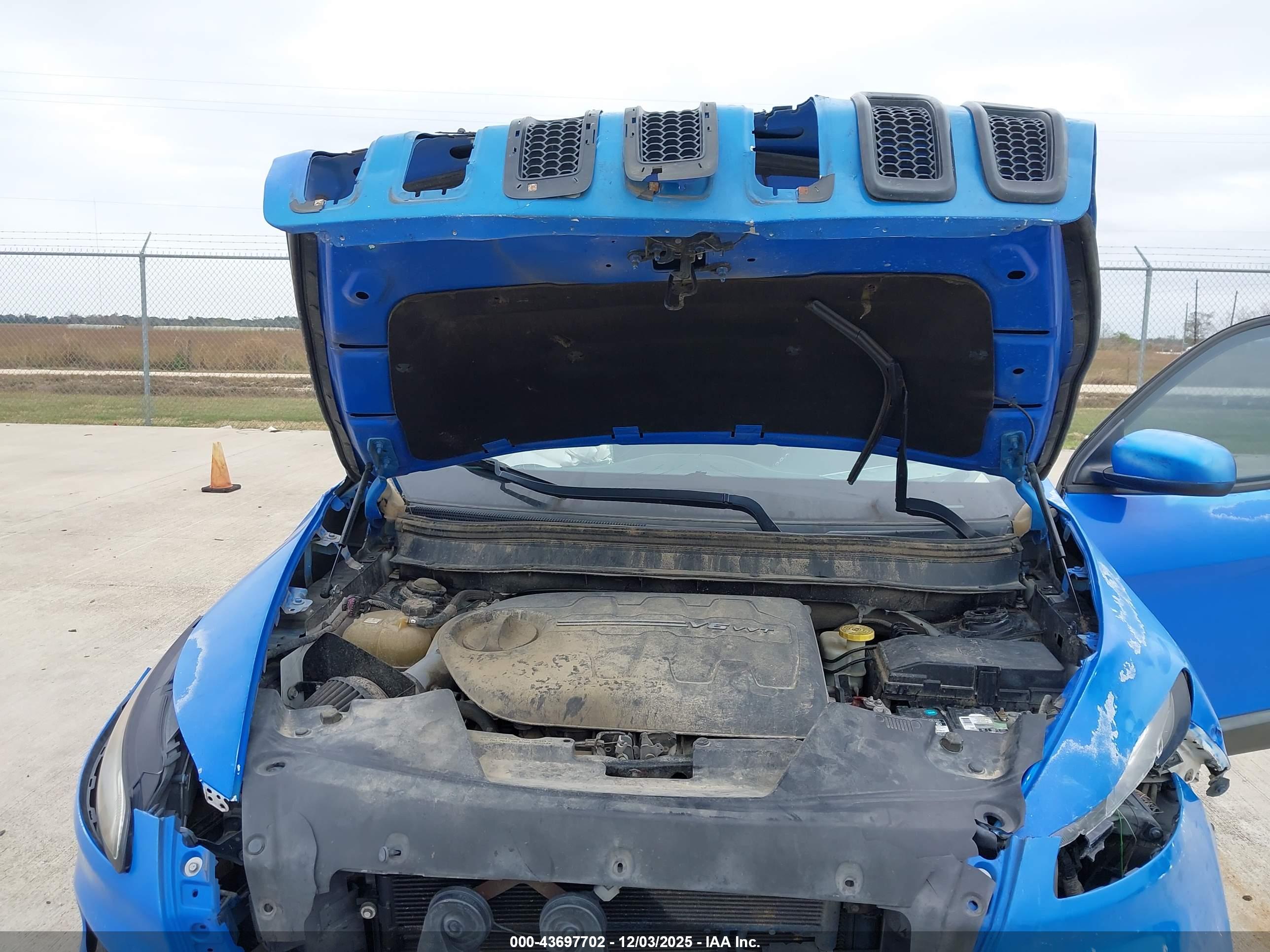 JEEP CHEROKEE image 10