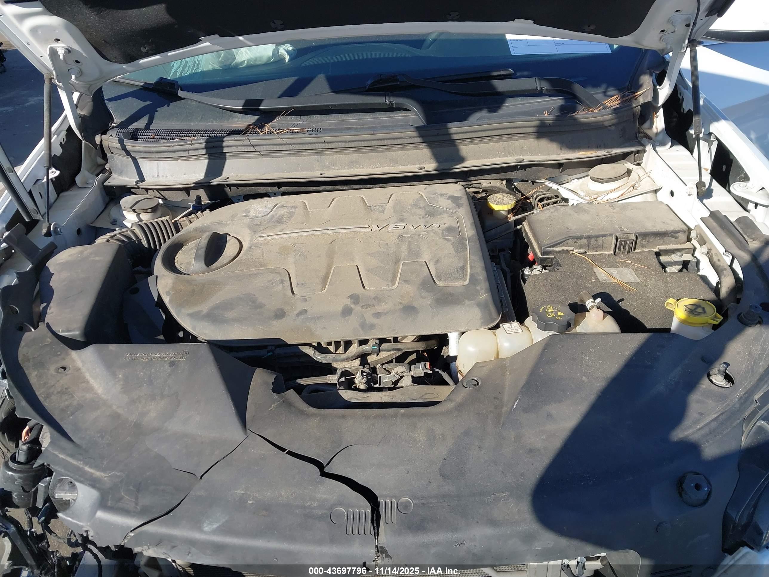 JEEP CHEROKEE image 10