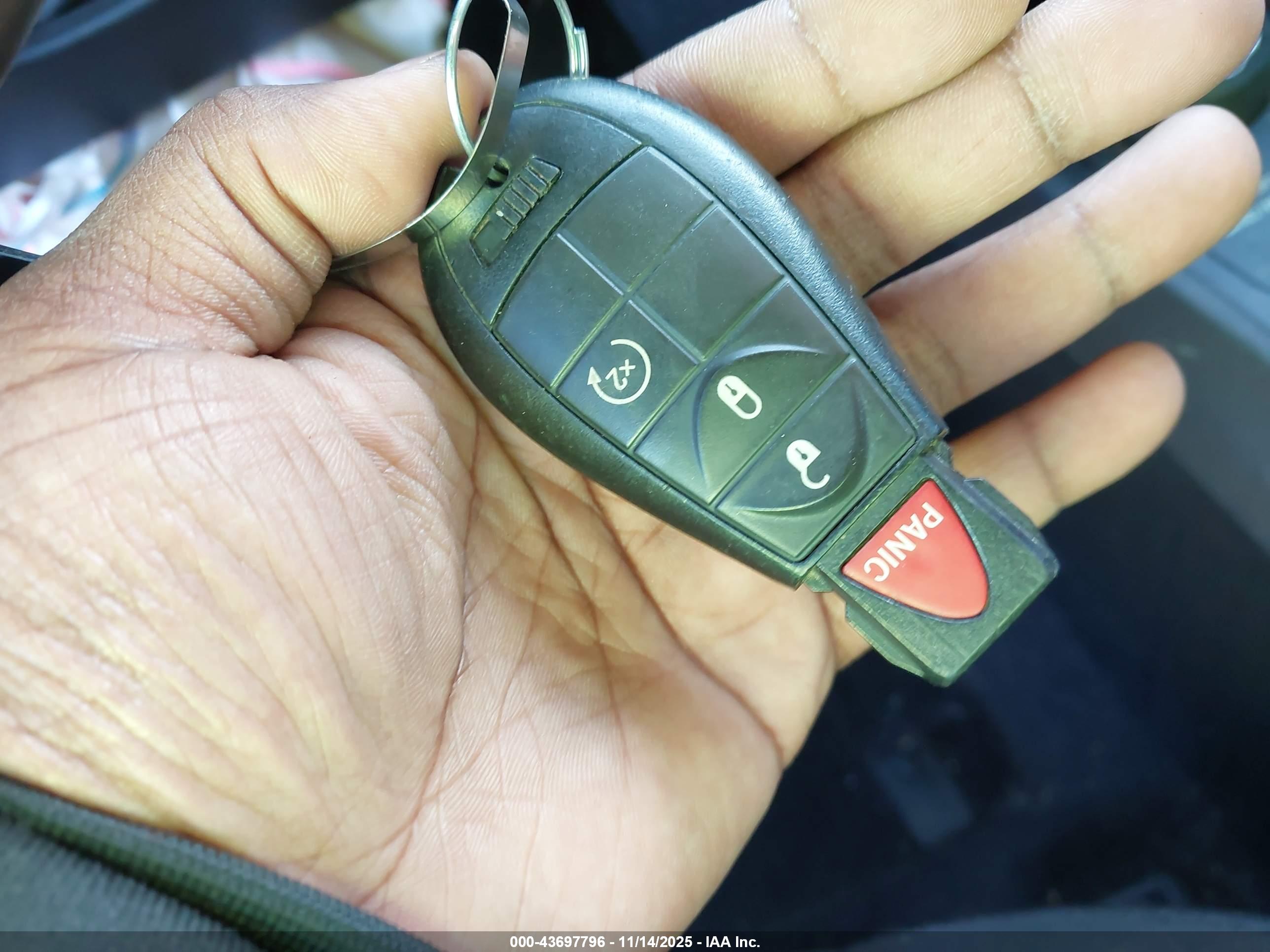 JEEP CHEROKEE image 11