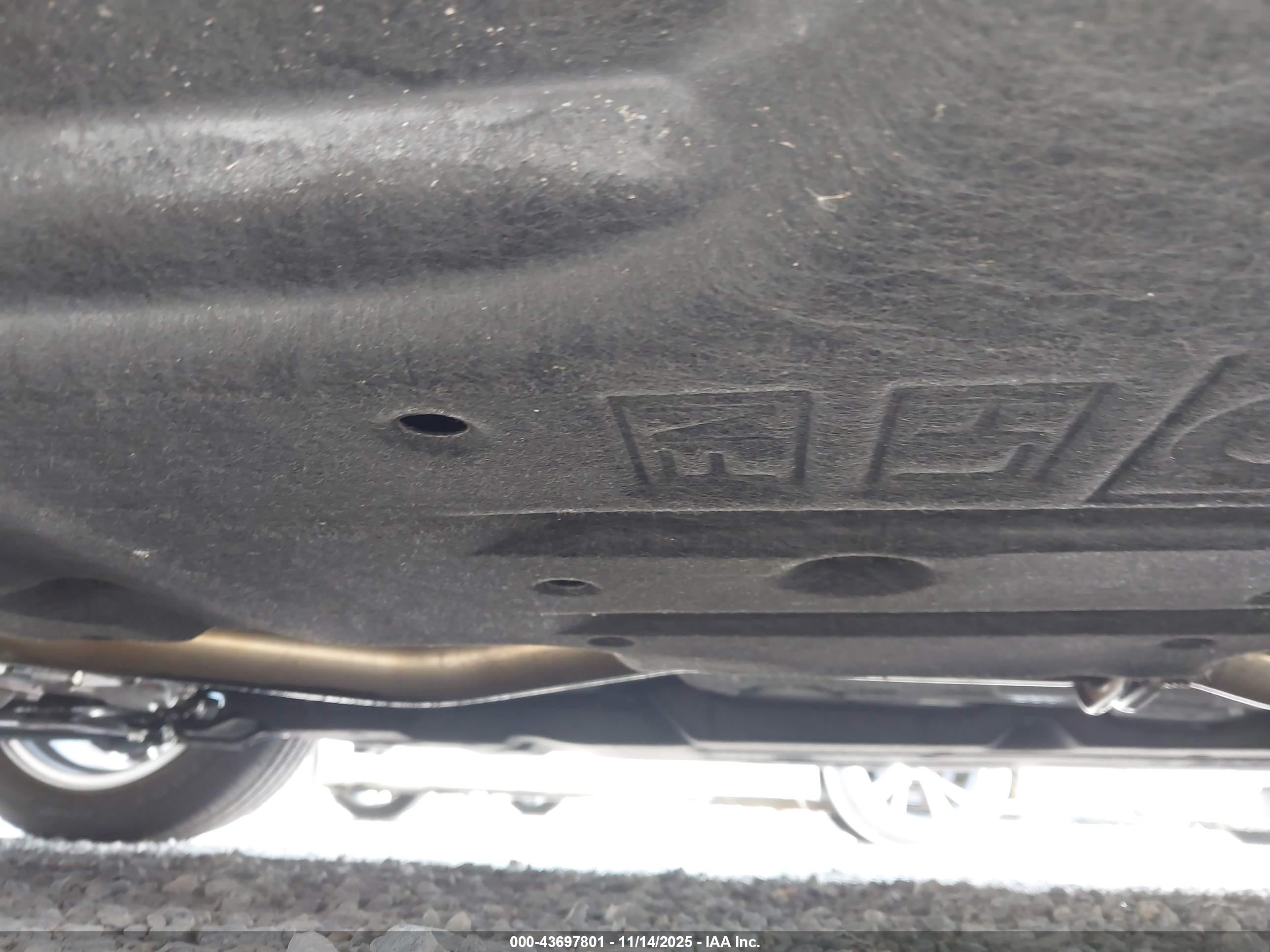 SUBARU IMPREZA image 6