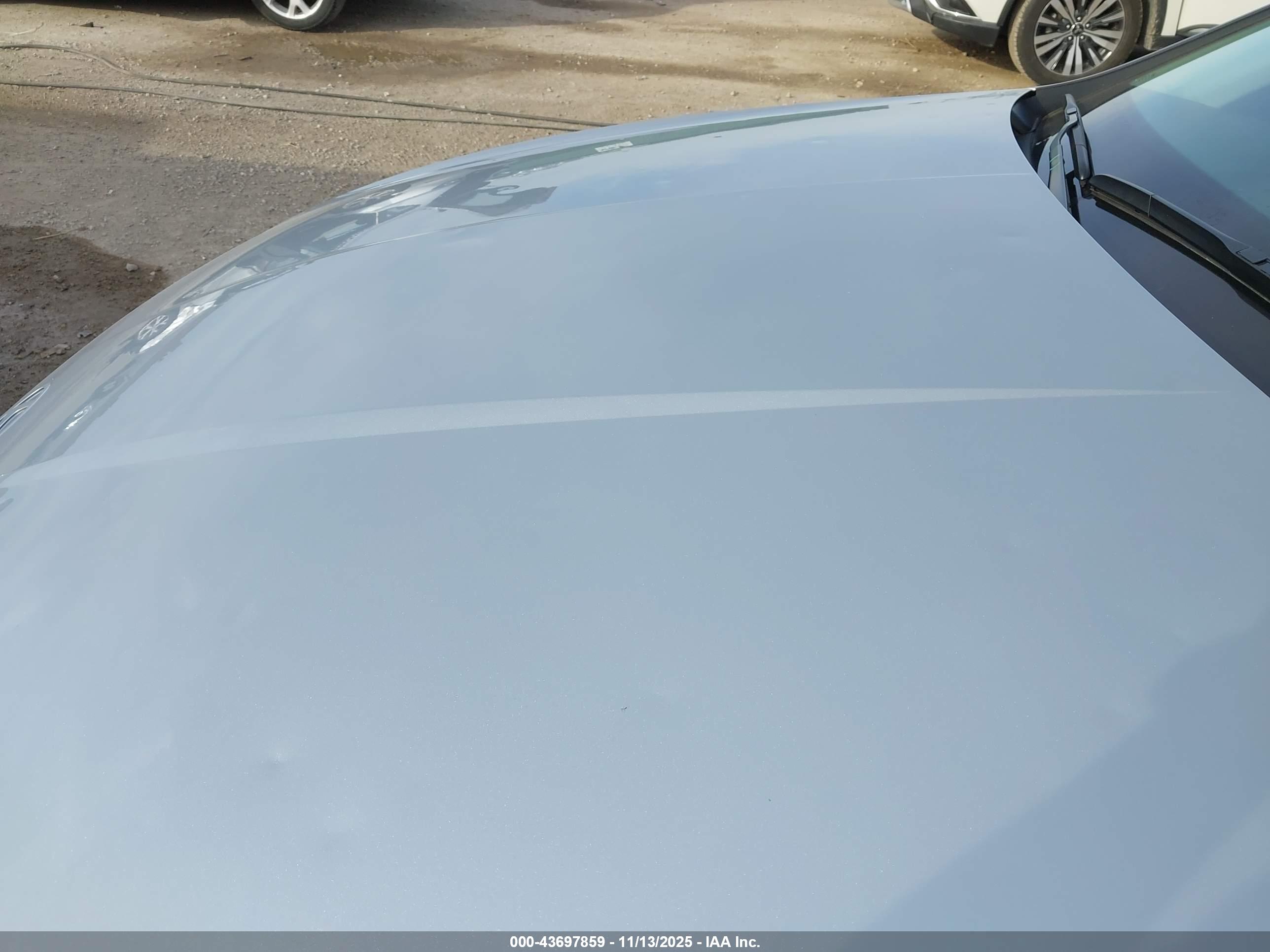 HYUNDAI SONATA image 6