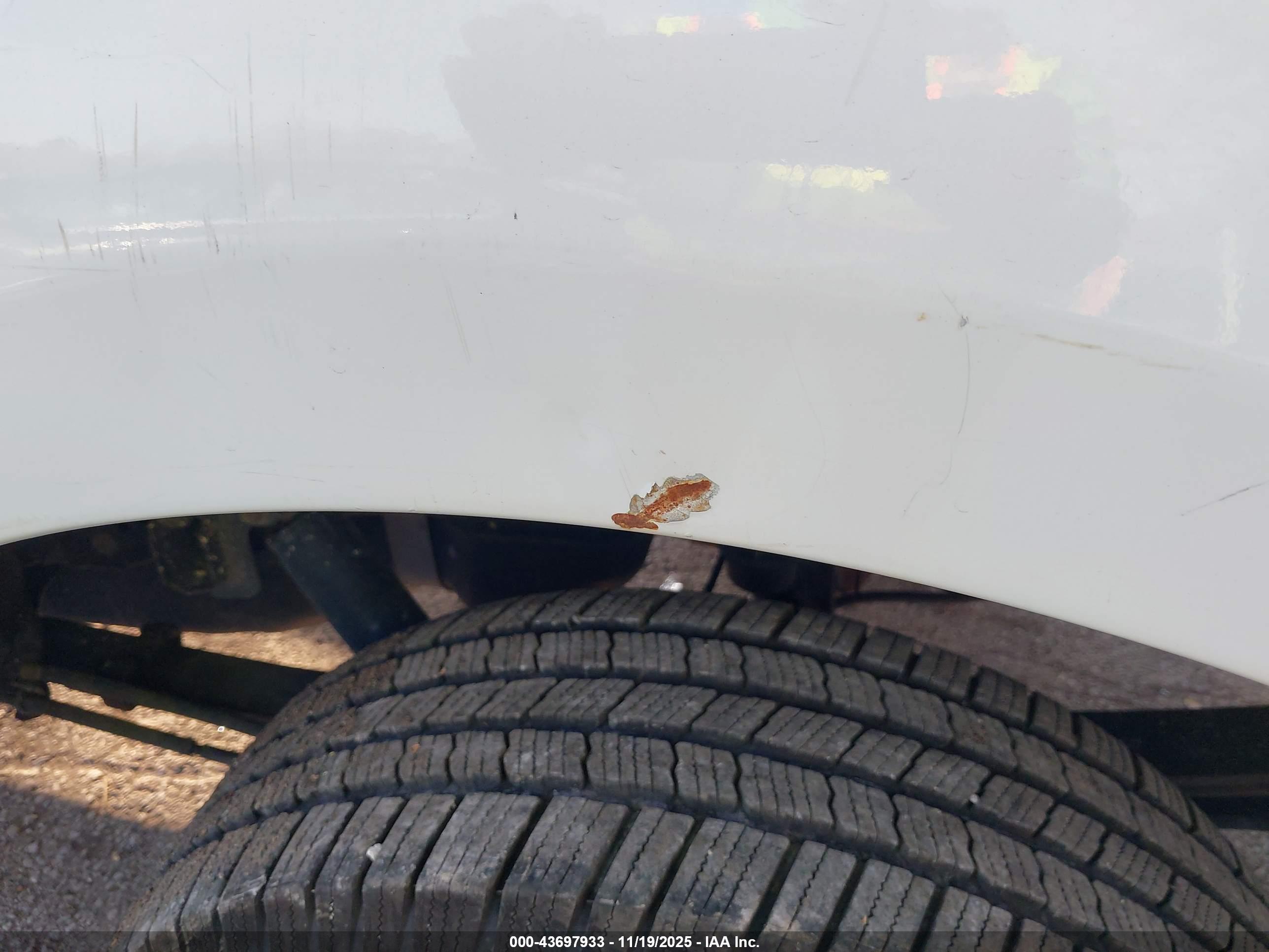 FORD F-150 image 6