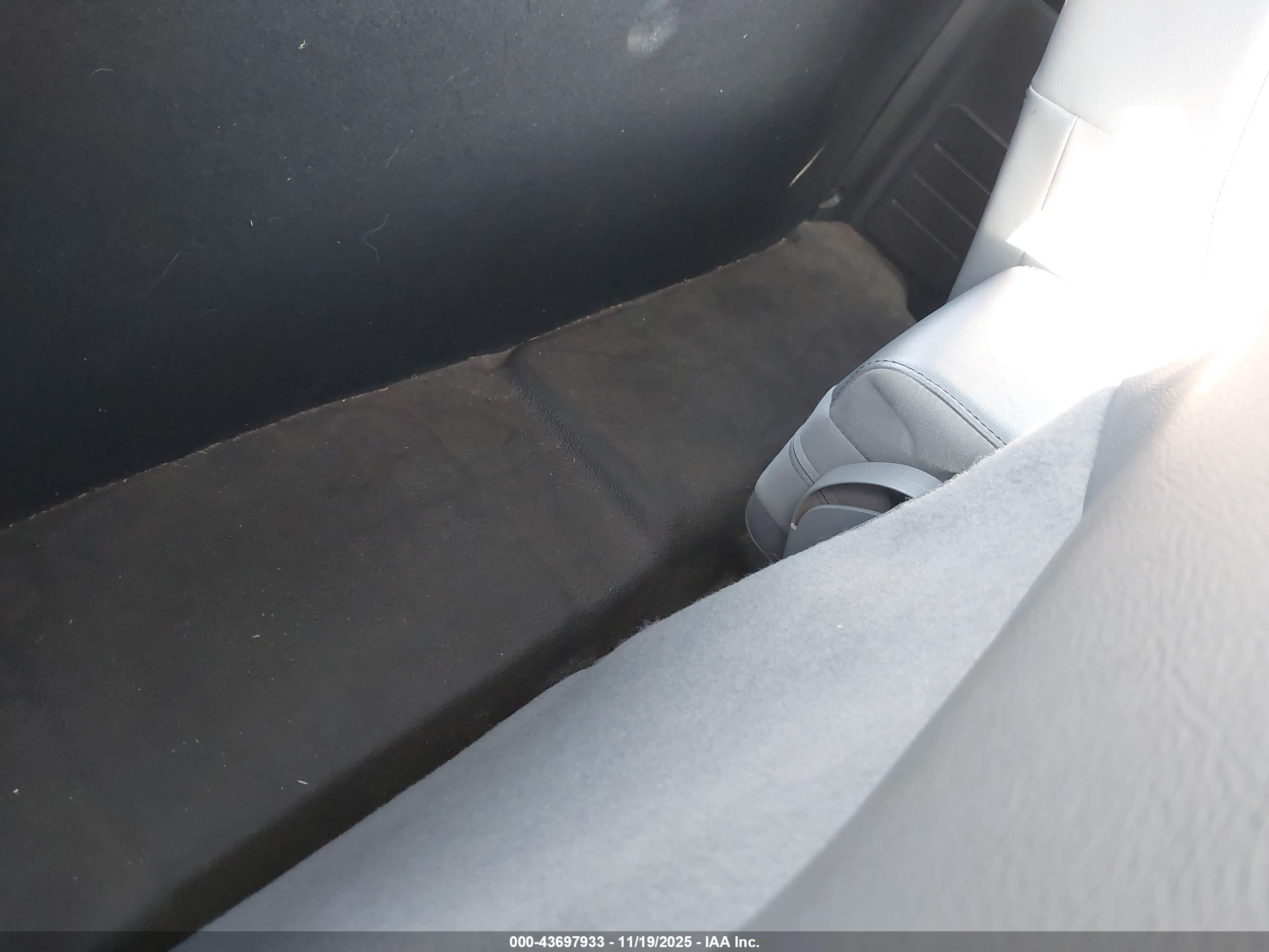 FORD F-150 image 8