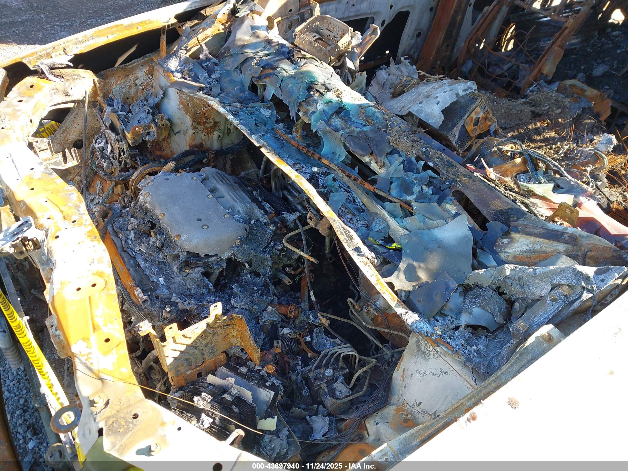 HONDA PILOT image 10