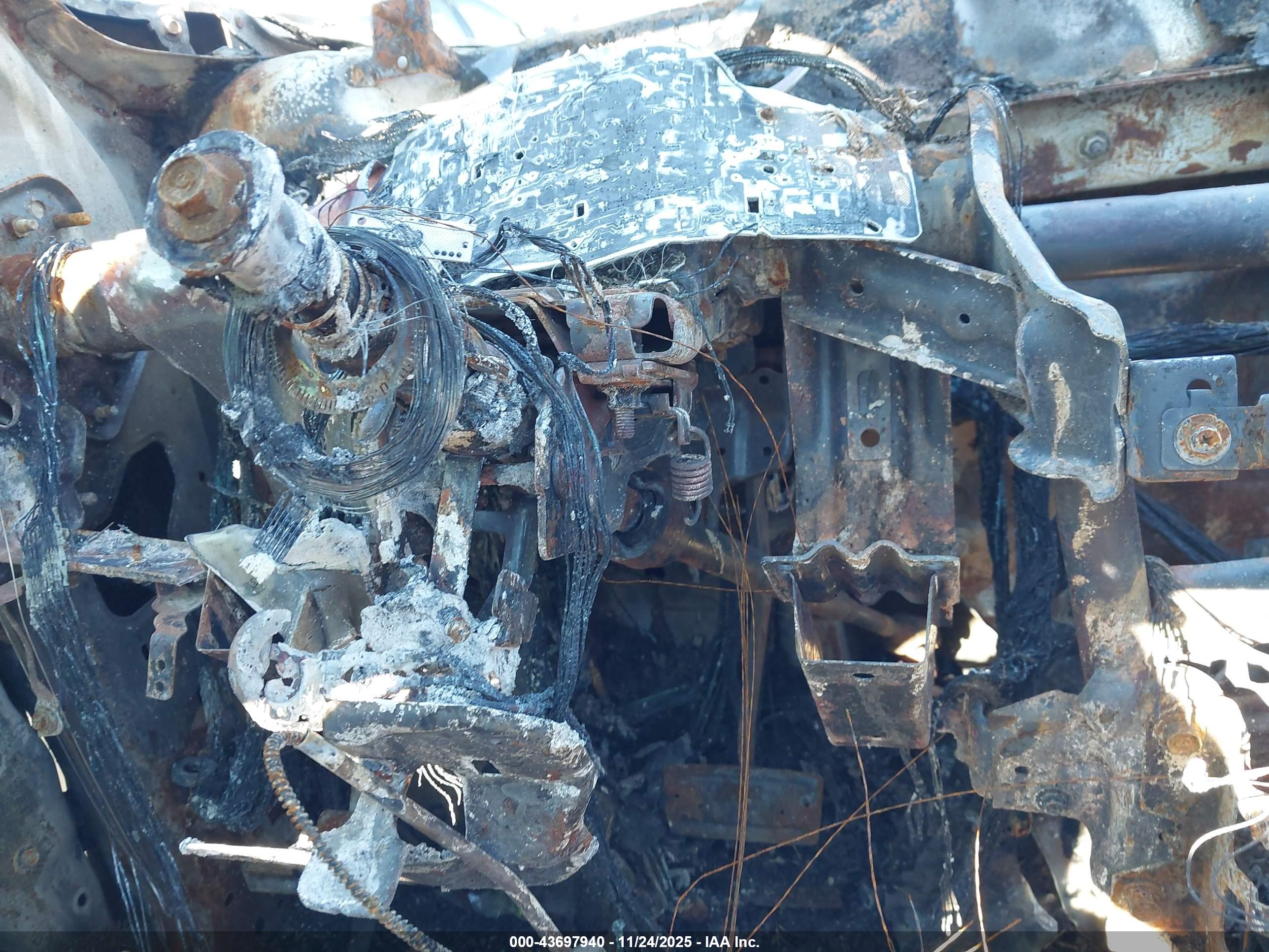 HONDA PILOT image 11