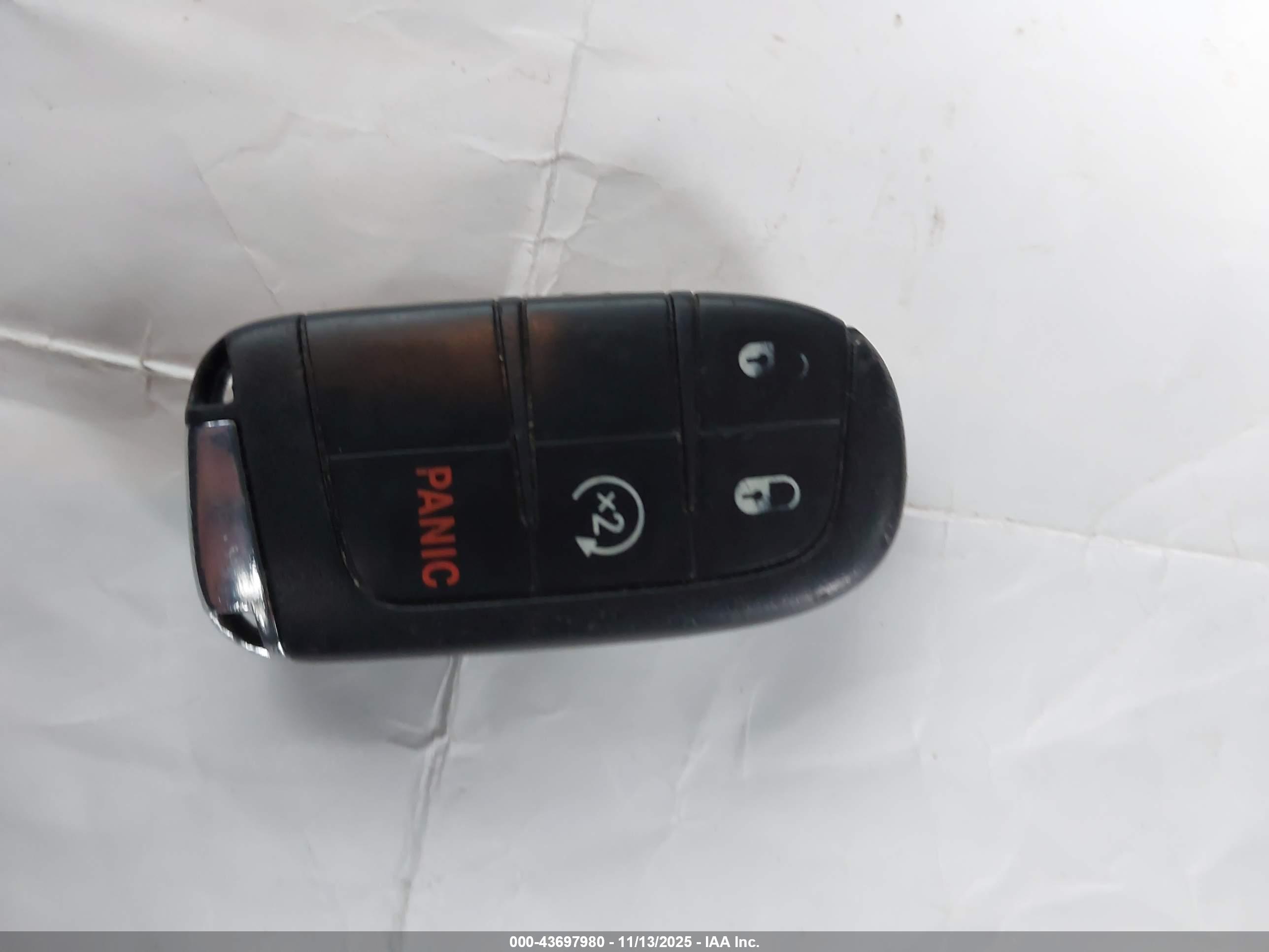 JEEP COMPASS image 11