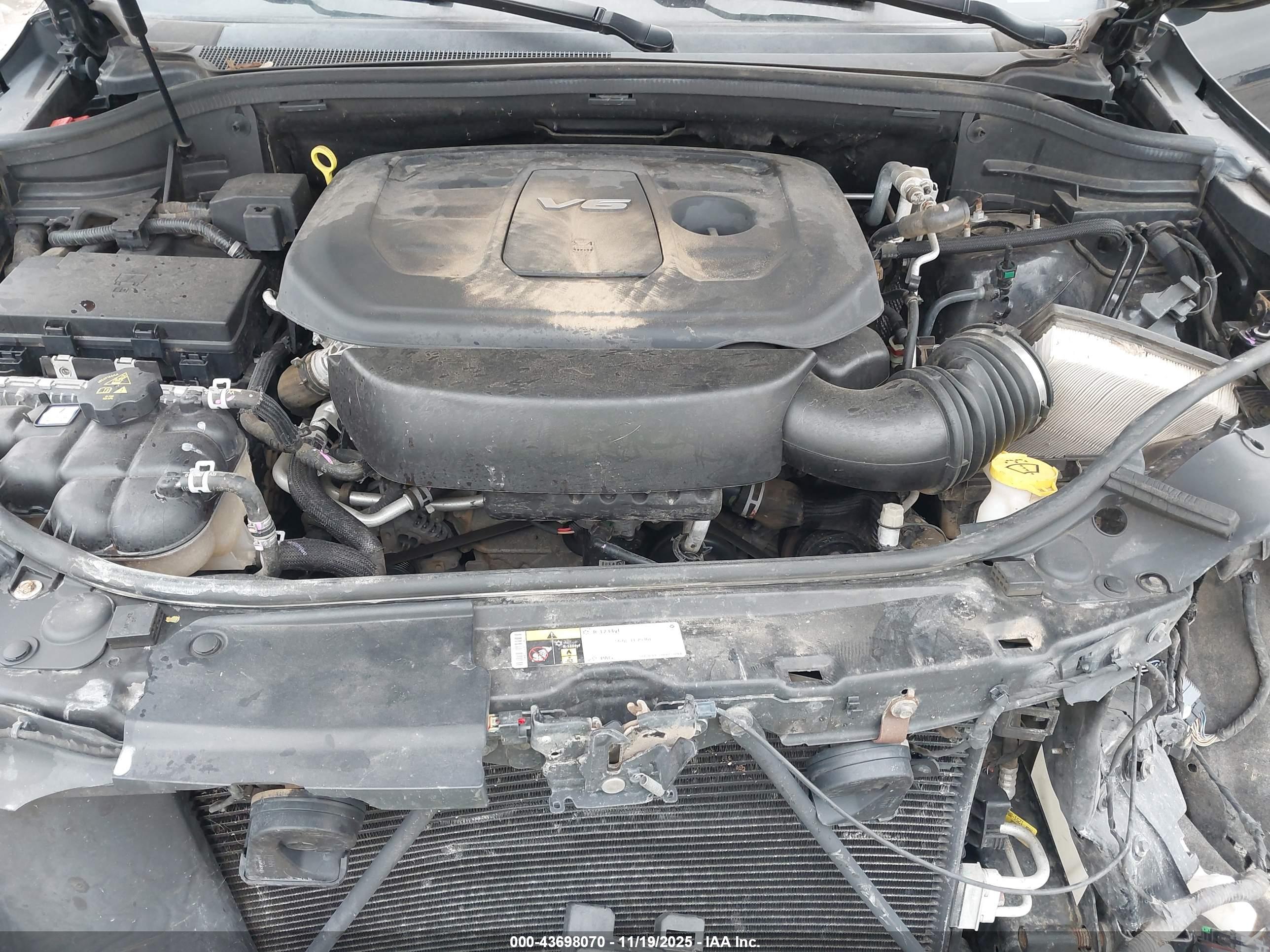 JEEP GRAND image 10