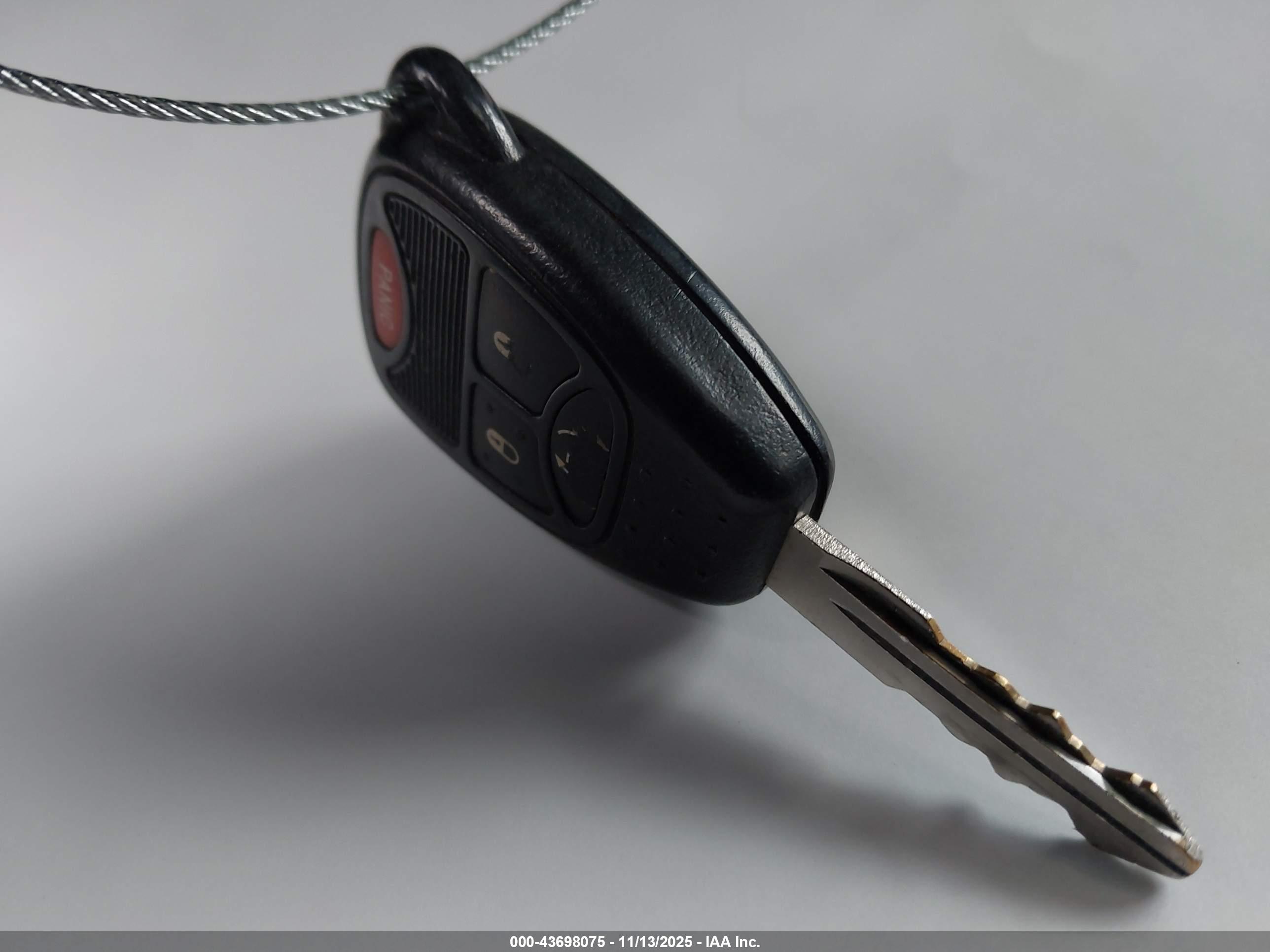 JEEP PATRIOT image 11