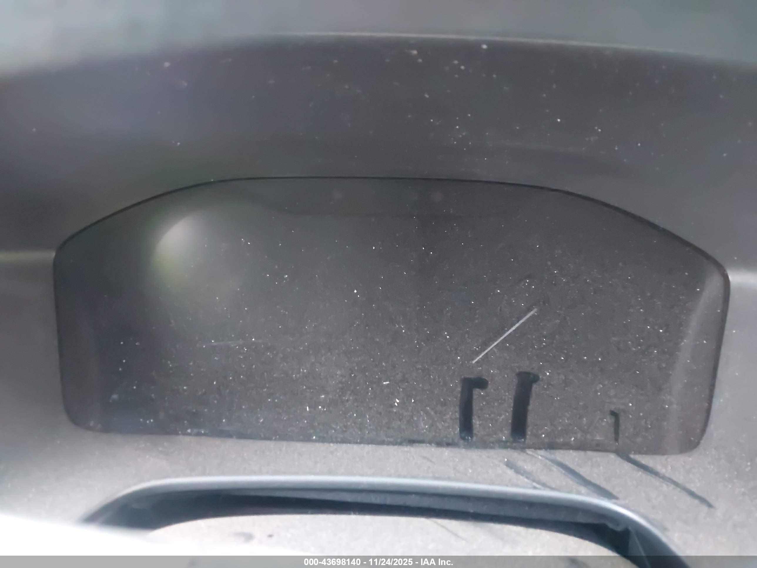 HONDA CR-V image 7