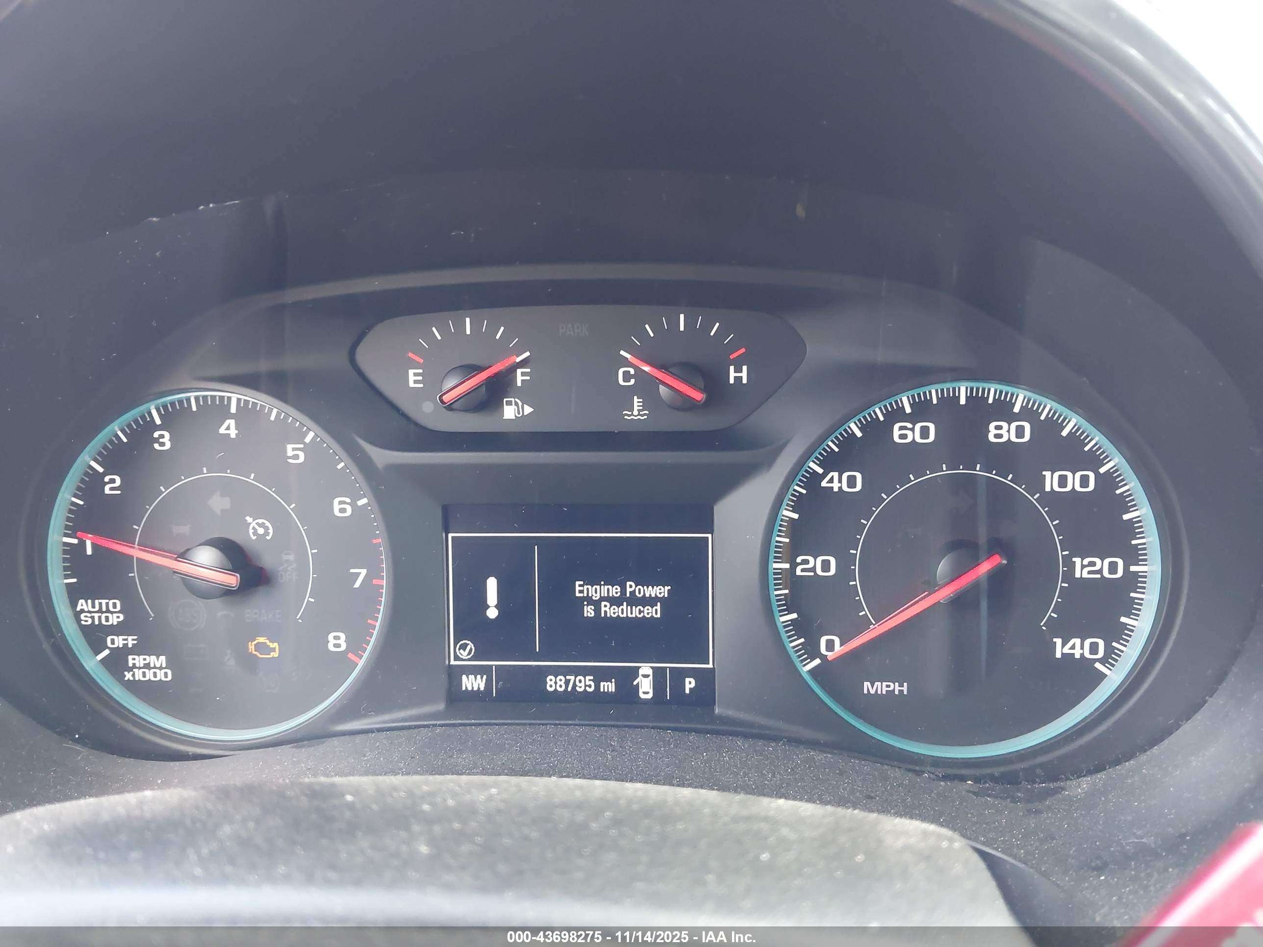 CHEVROLET MALIBU image 7