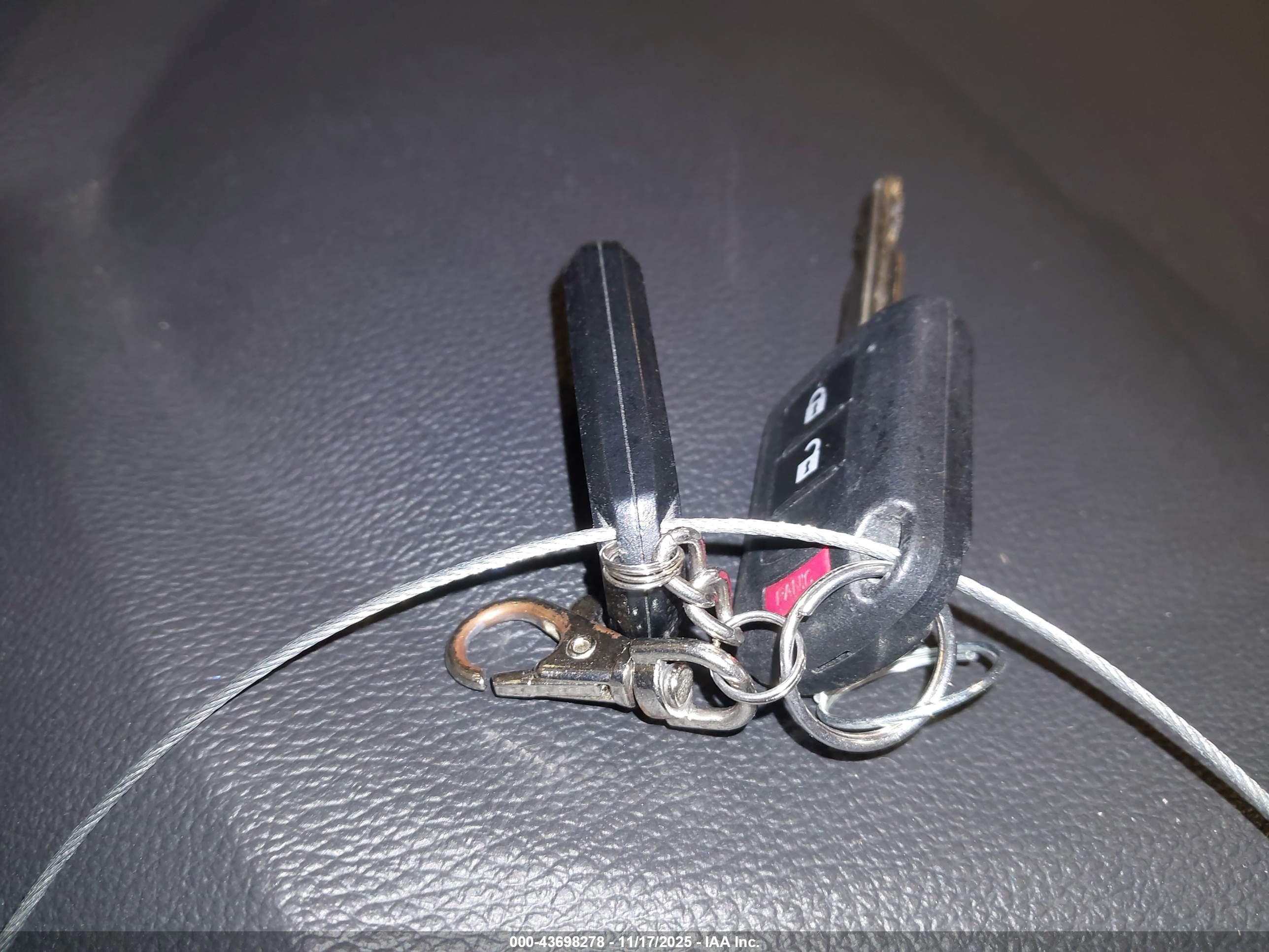 MITSUBISHI ECLIPSE image 11