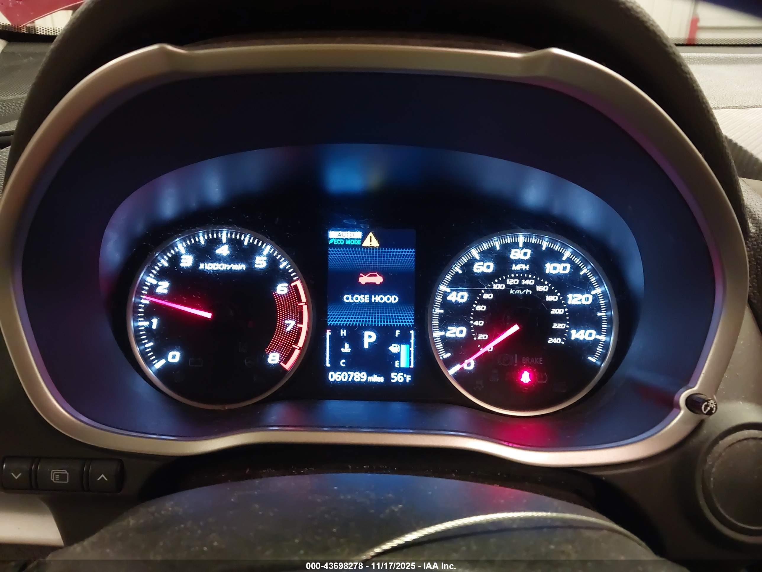 MITSUBISHI ECLIPSE image 7