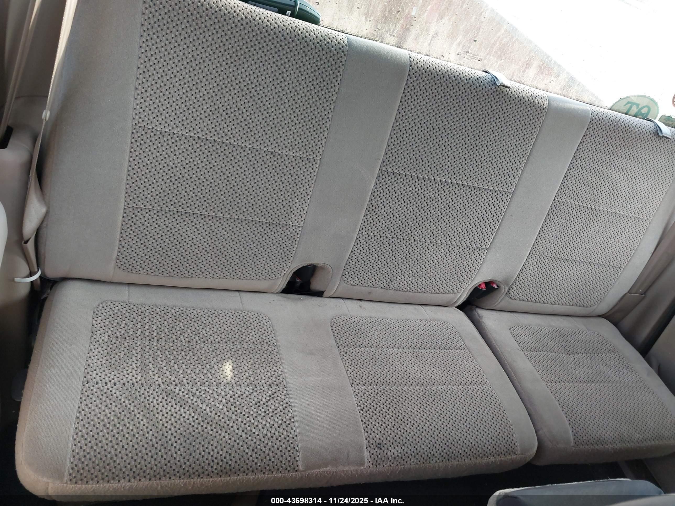 FORD F-150 image 8