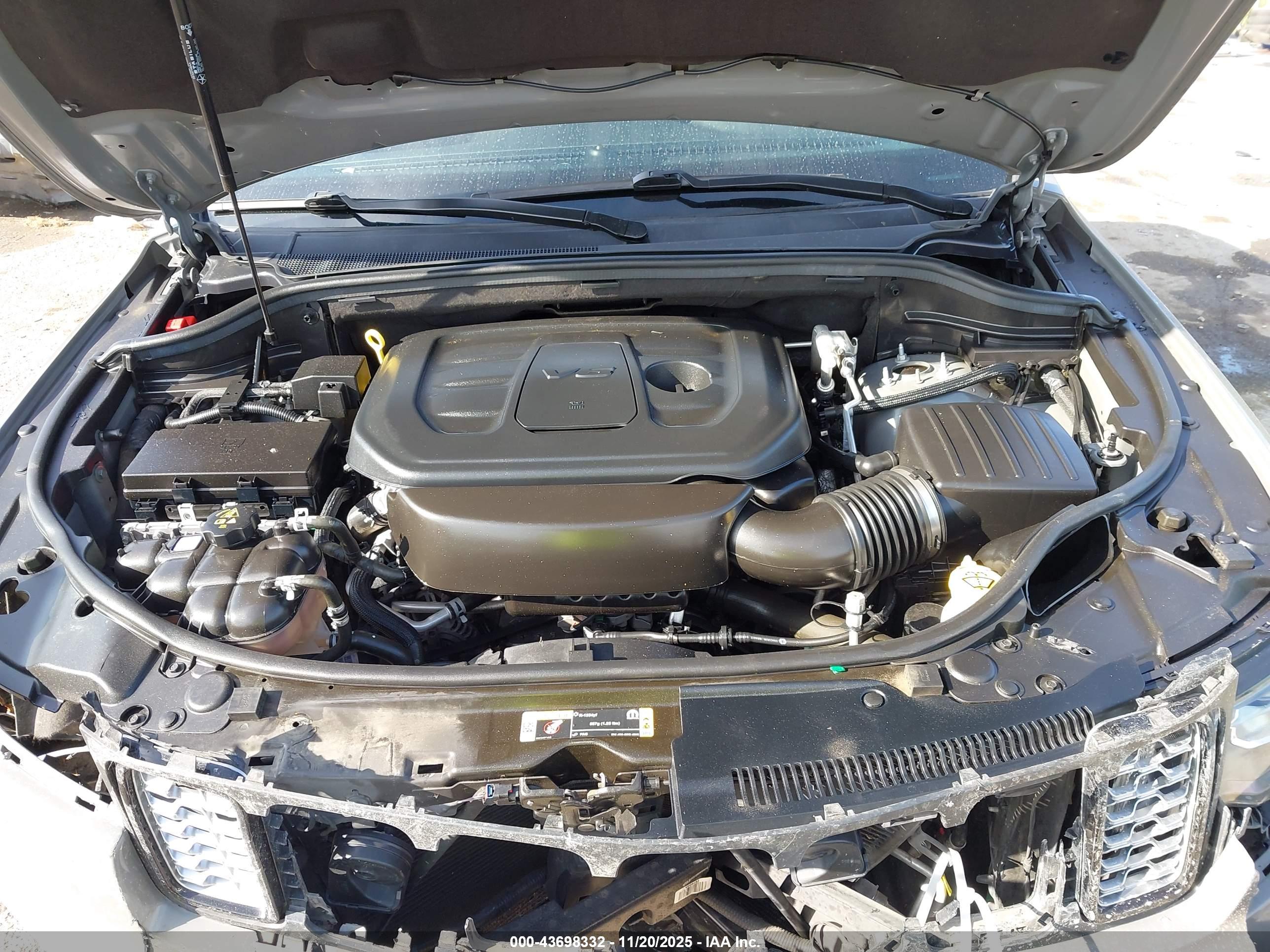 JEEP GRAND image 10
