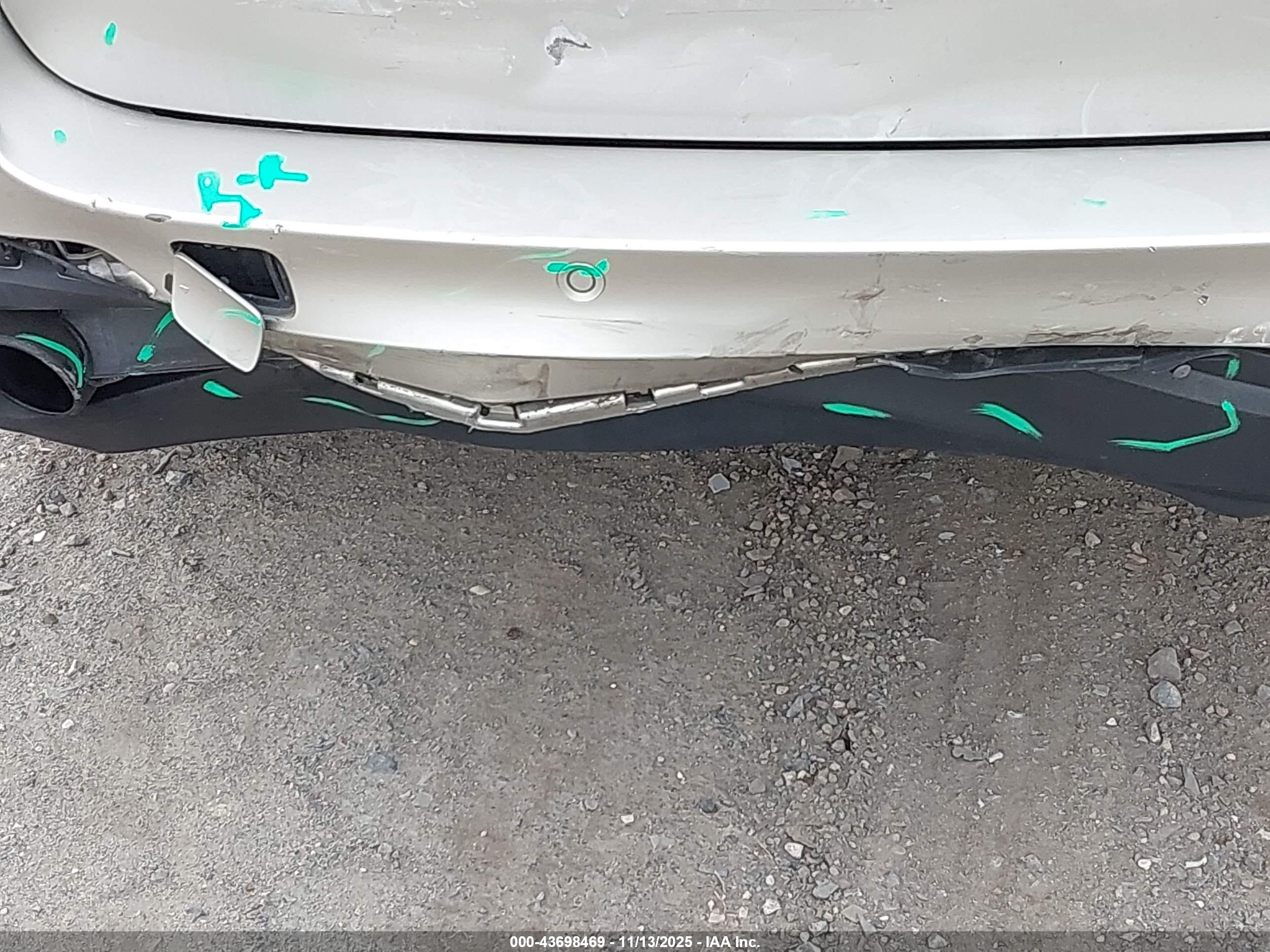 BMW X5 image 6