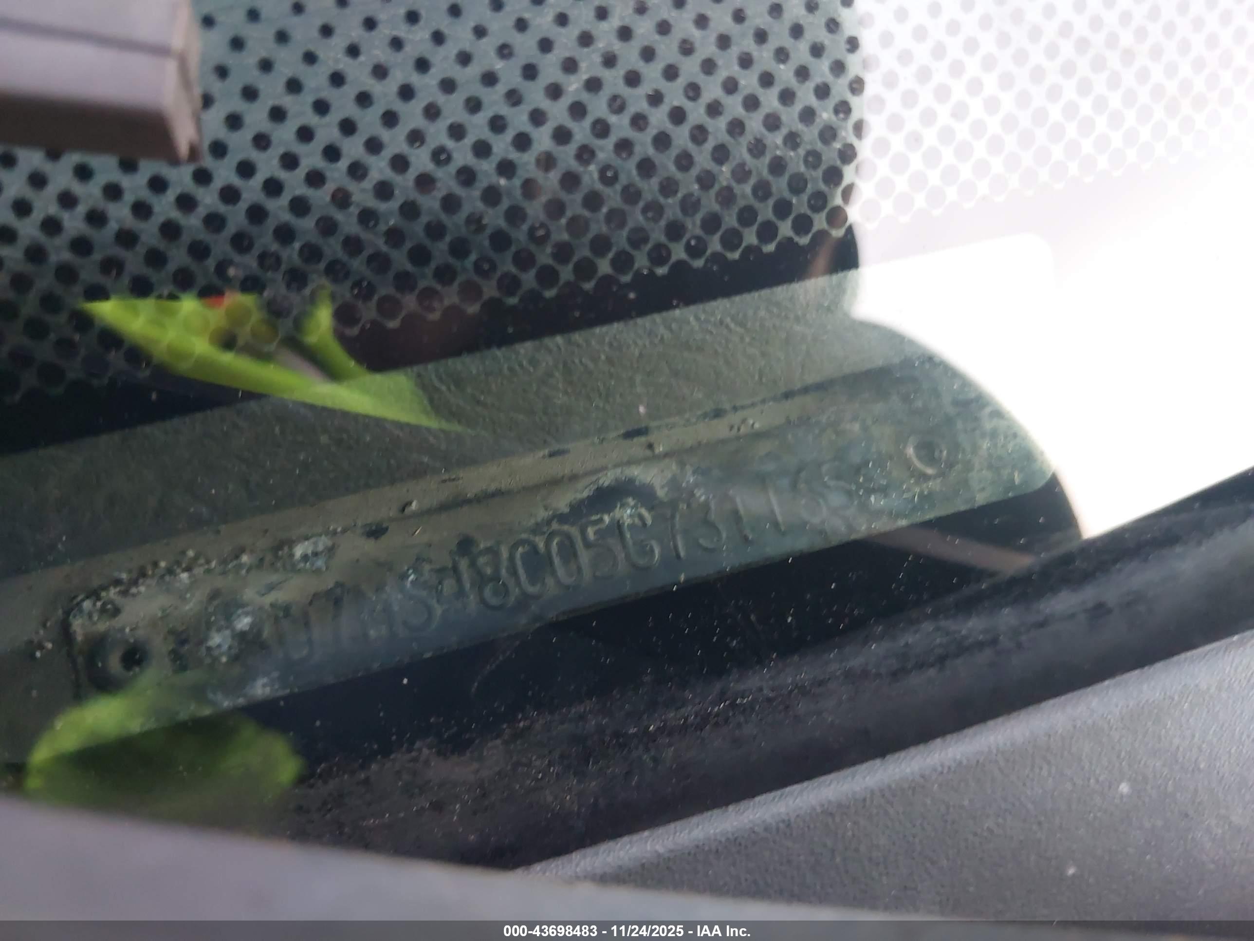 DODGE RAM image 9