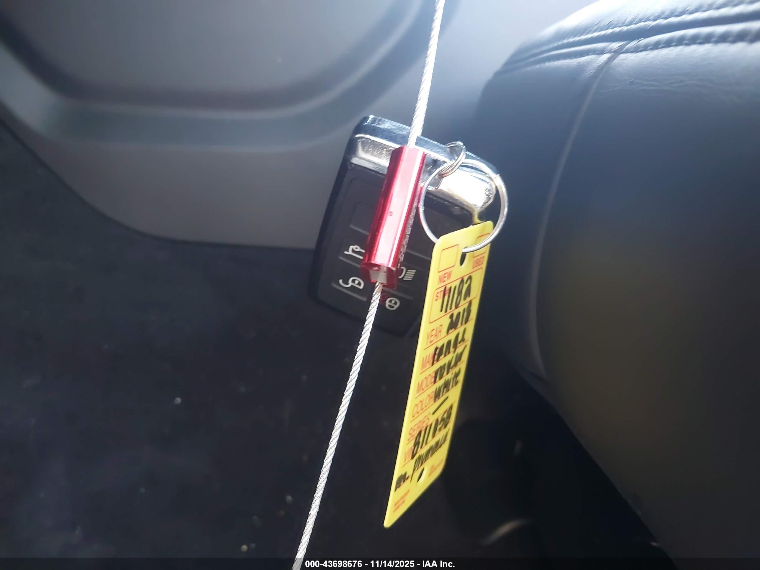 LAND ROVER image 11