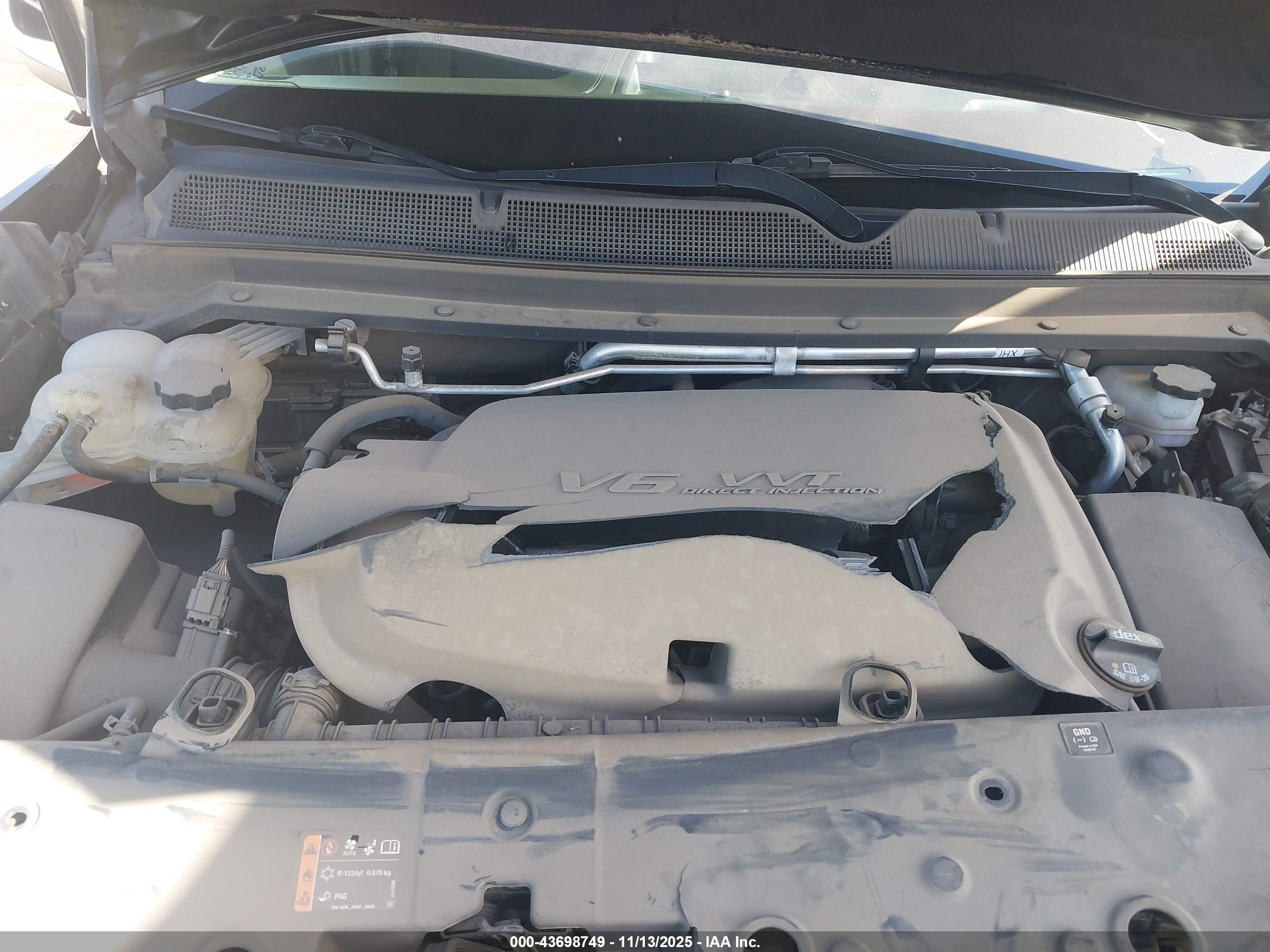 GMC CANYON image 10