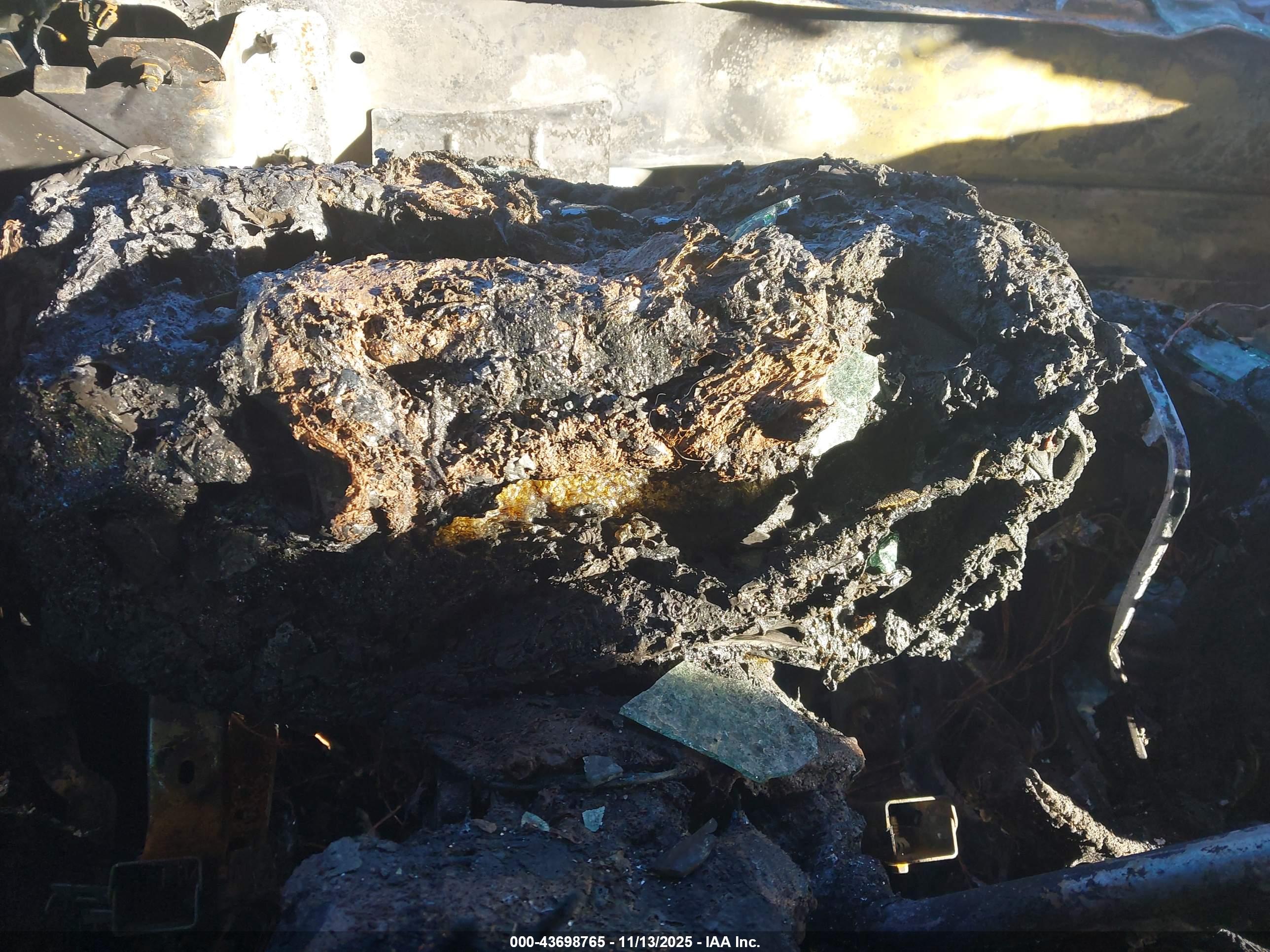 RAM 2500 image 7