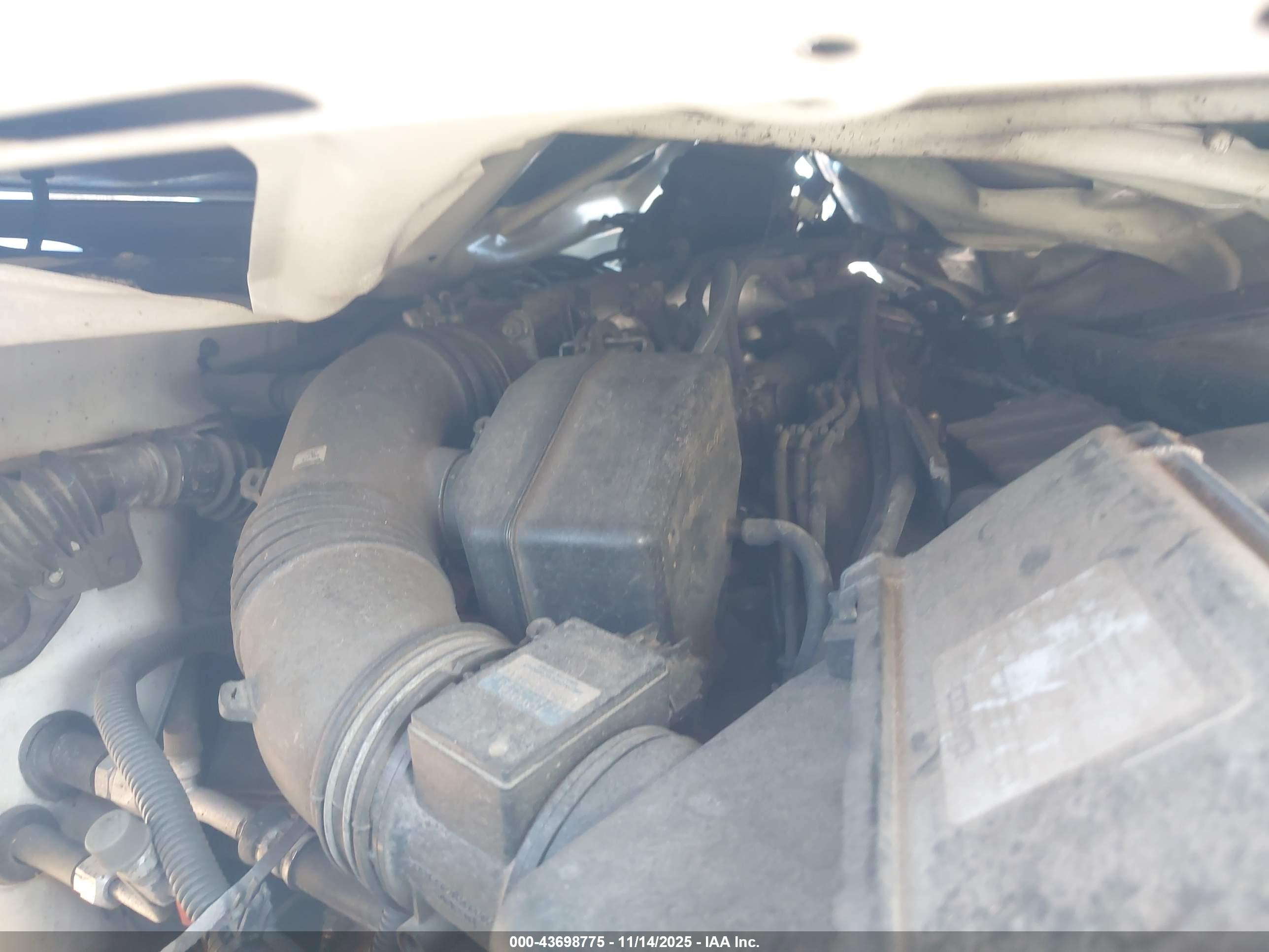 TOYOTA TACOMA image 10