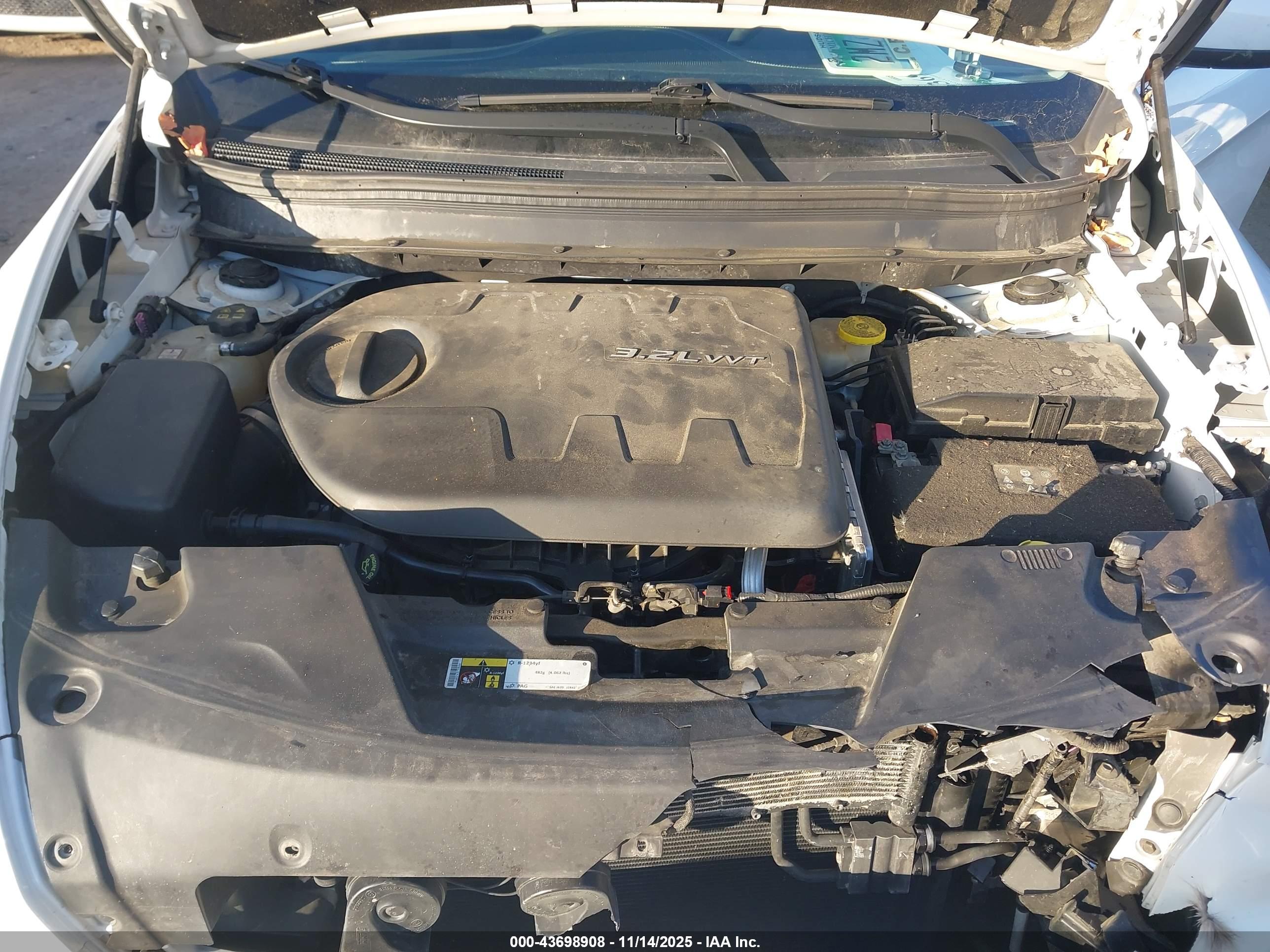 JEEP CHEROKEE image 10