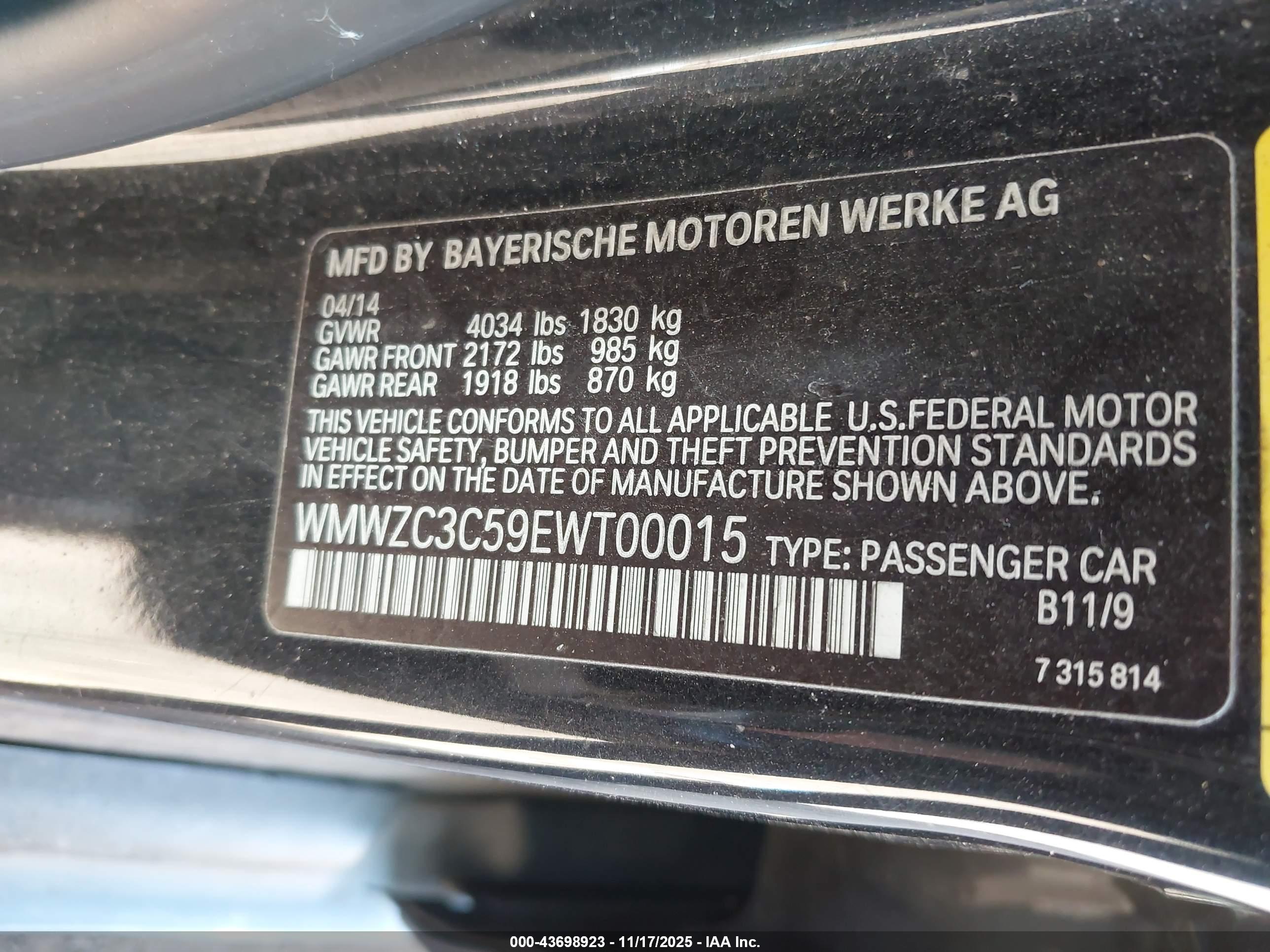 MINI COUNTRYMAN image 9