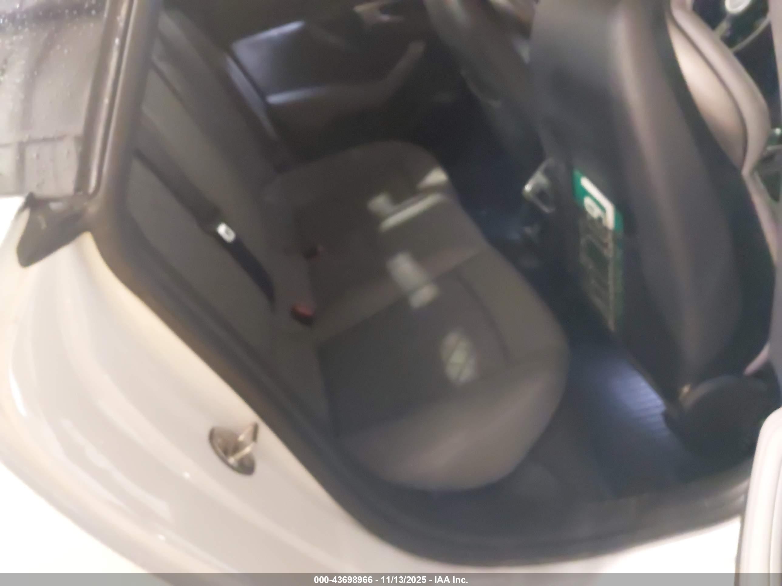 AUDI S5 image 8