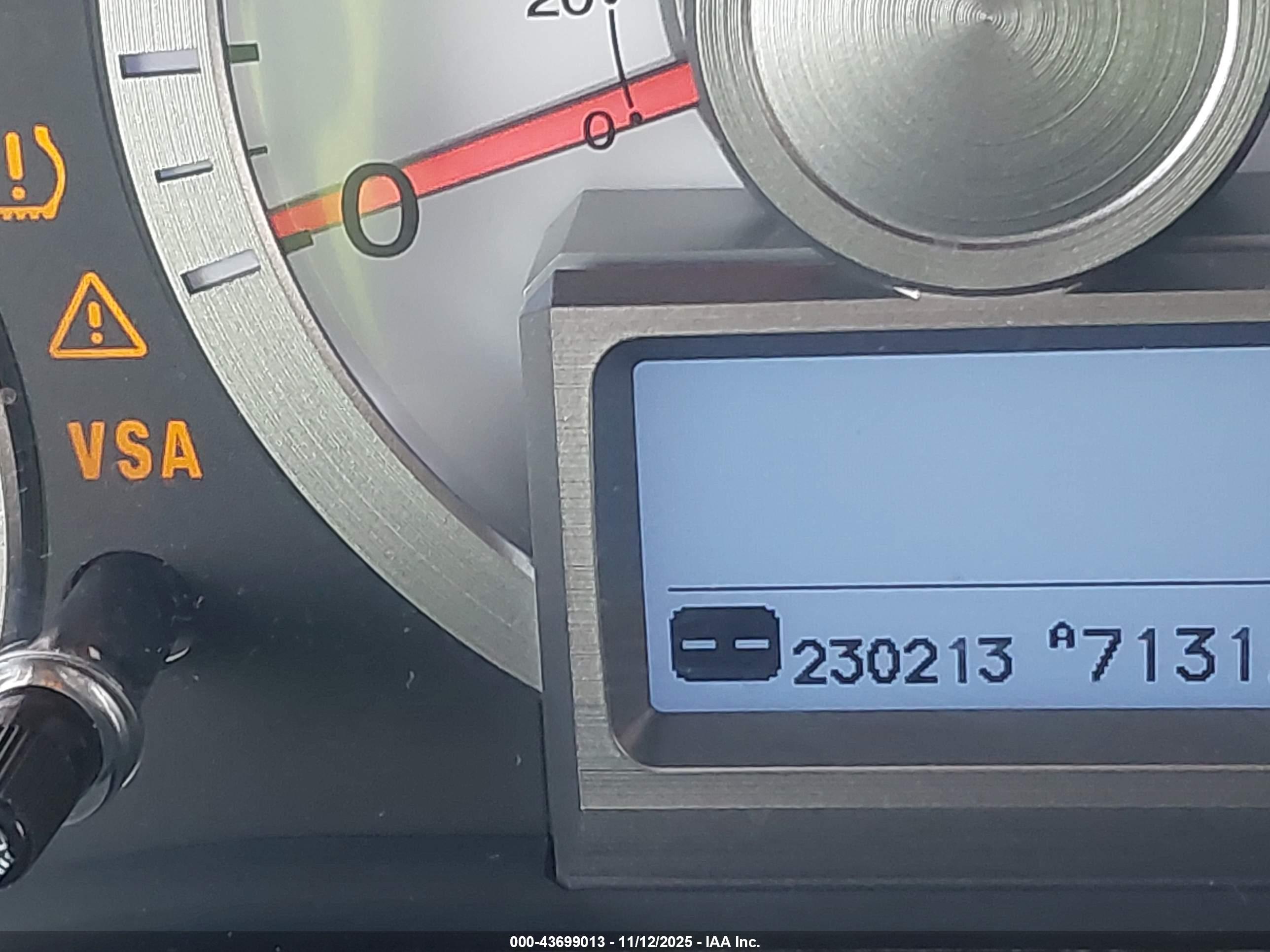 HONDA PILOT image 7