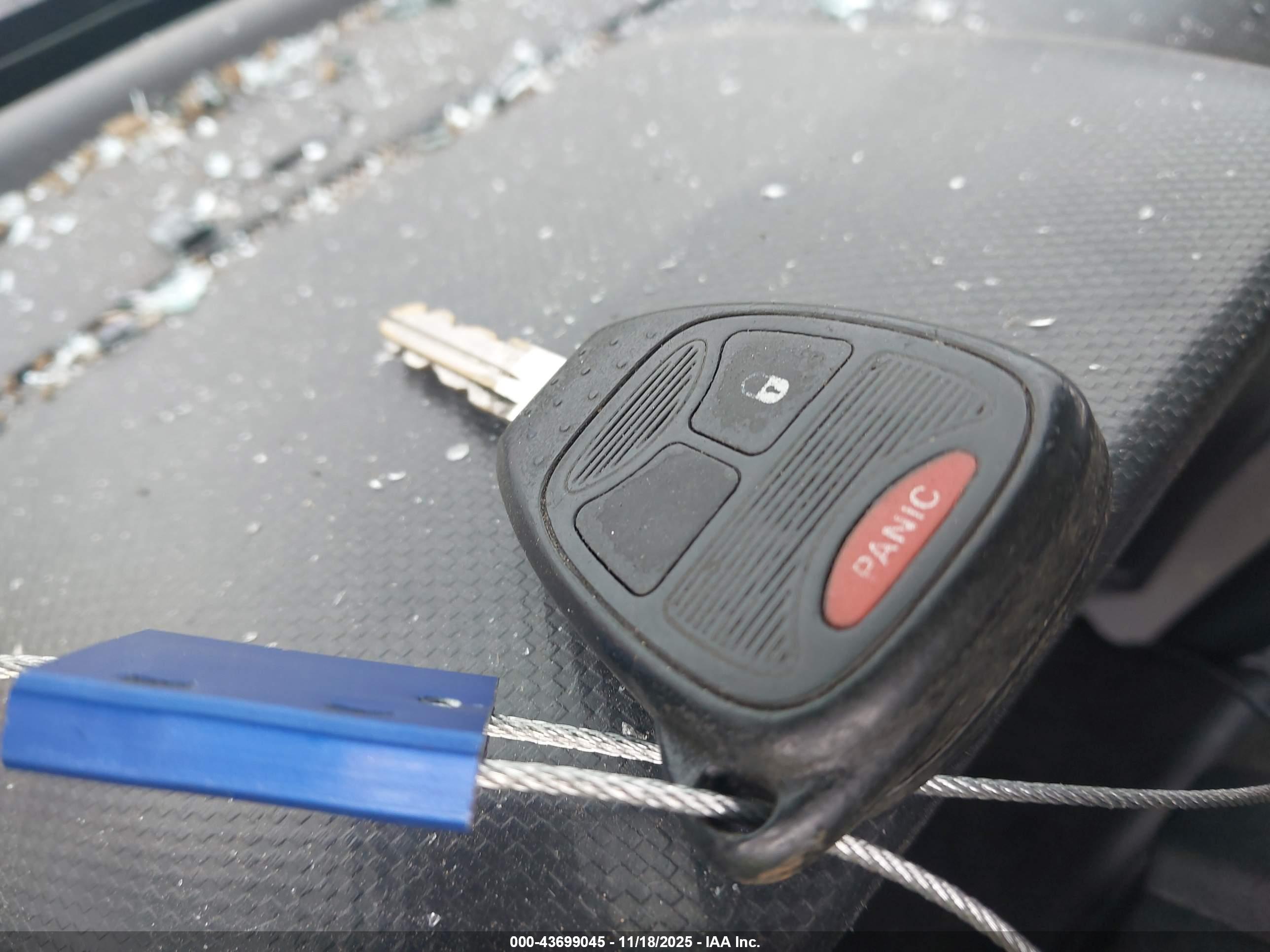 JEEP WRANGLER image 11