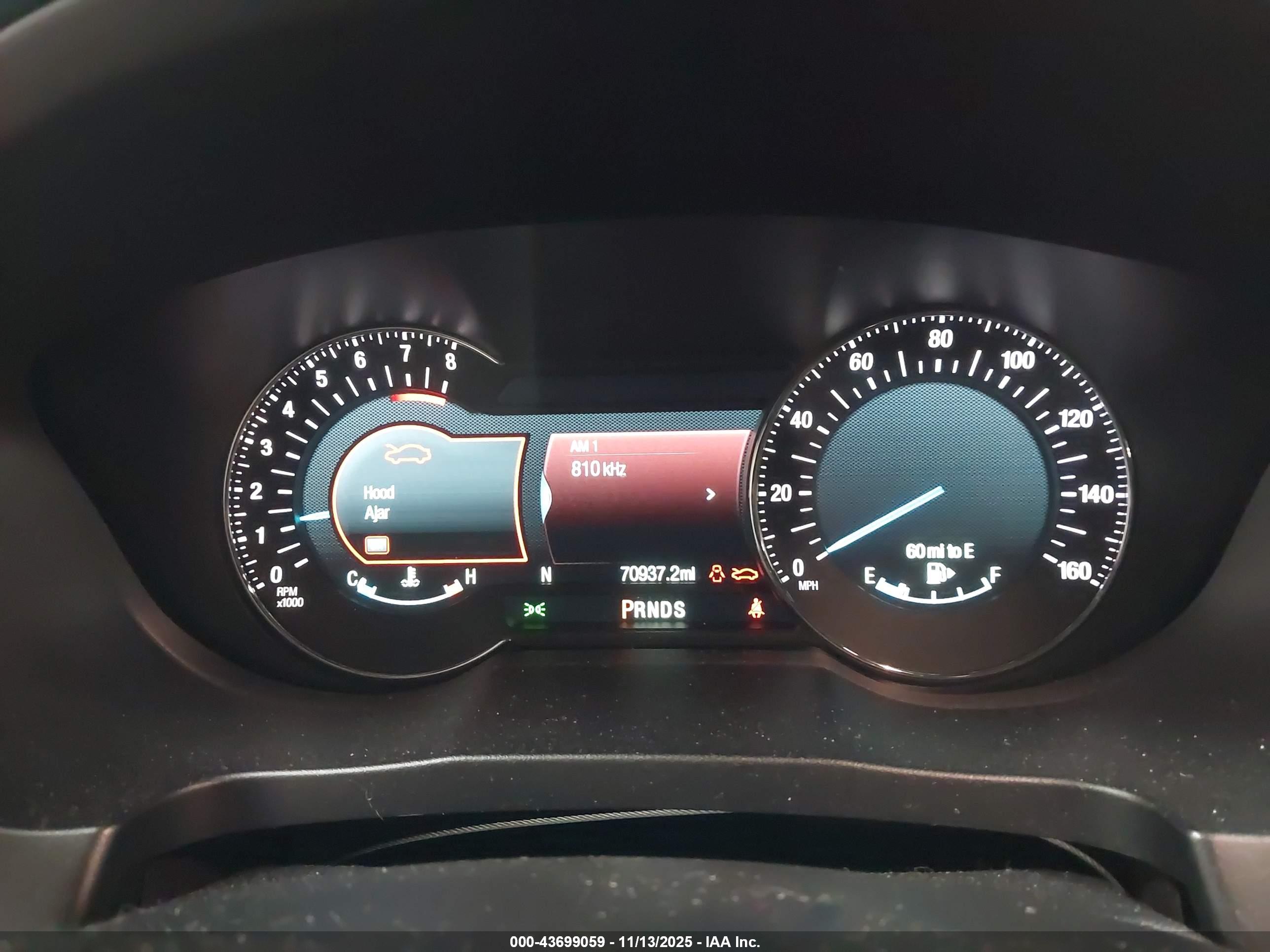 FORD EXPLORER image 7