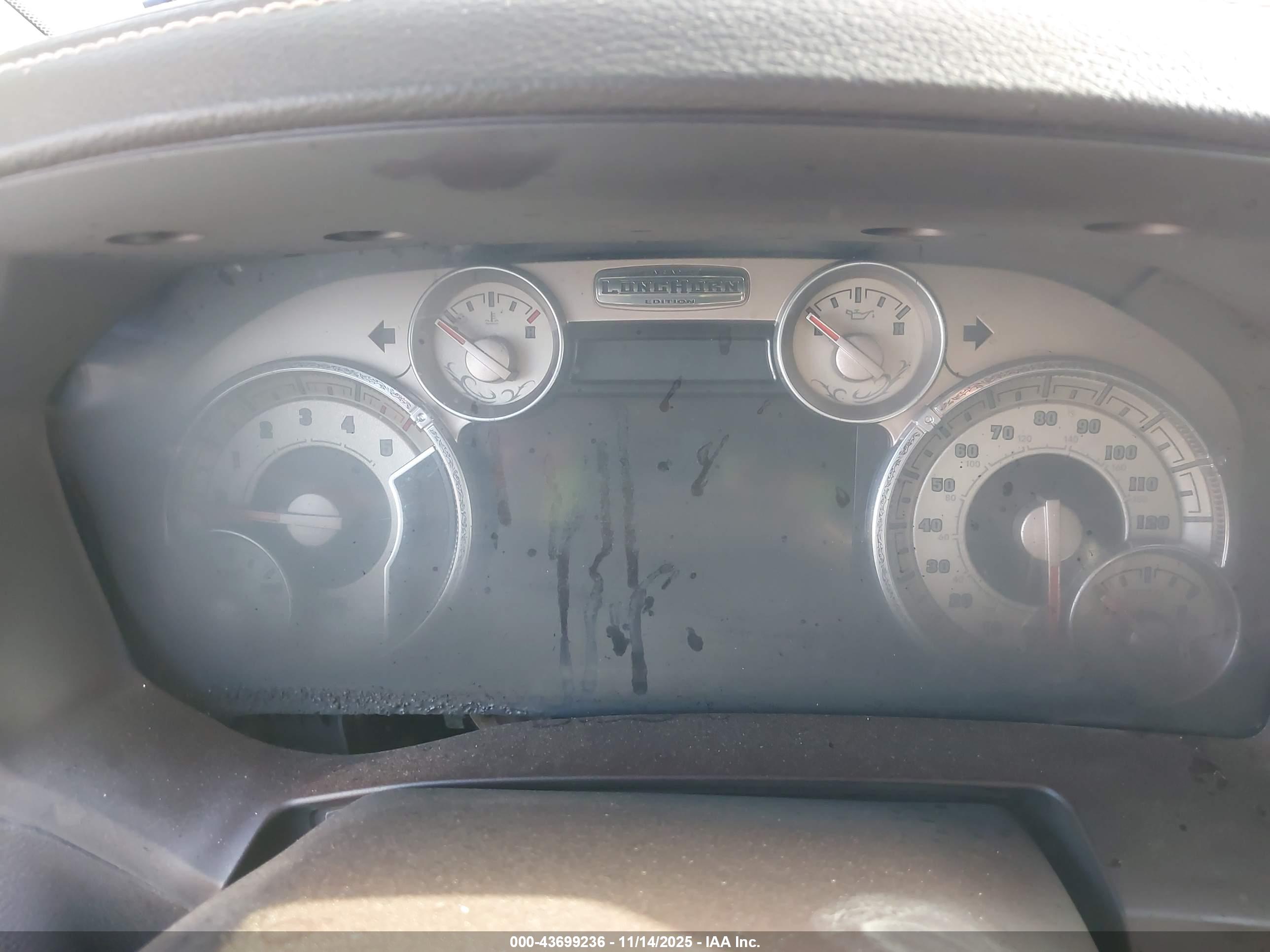 RAM 1500 image 7
