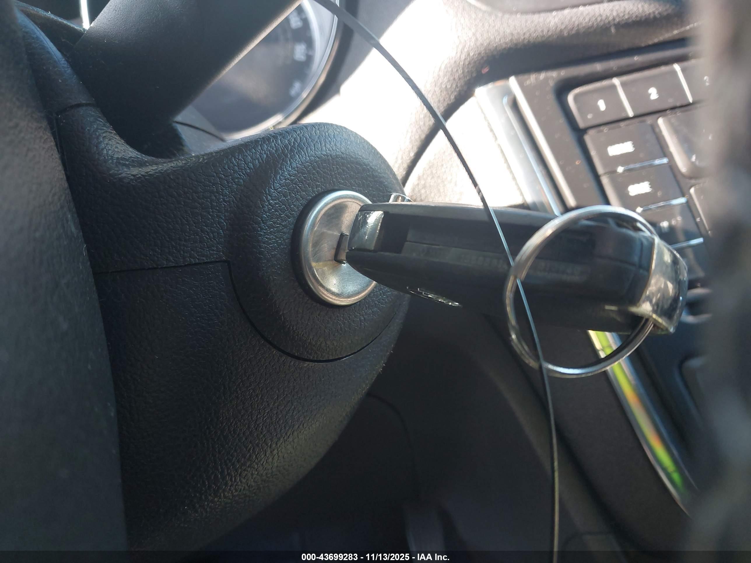 BUICK ENCORE image 11