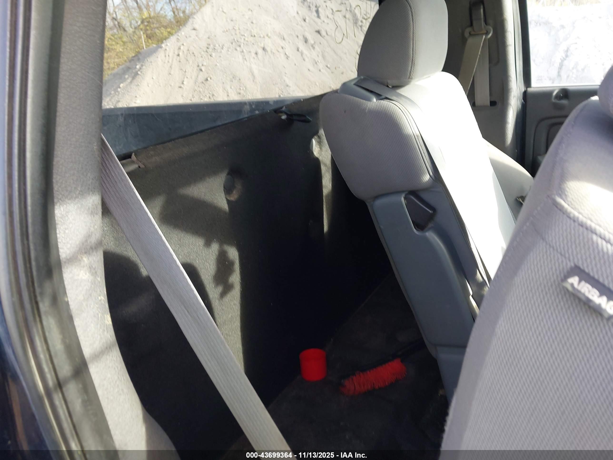 FORD F-150 image 8
