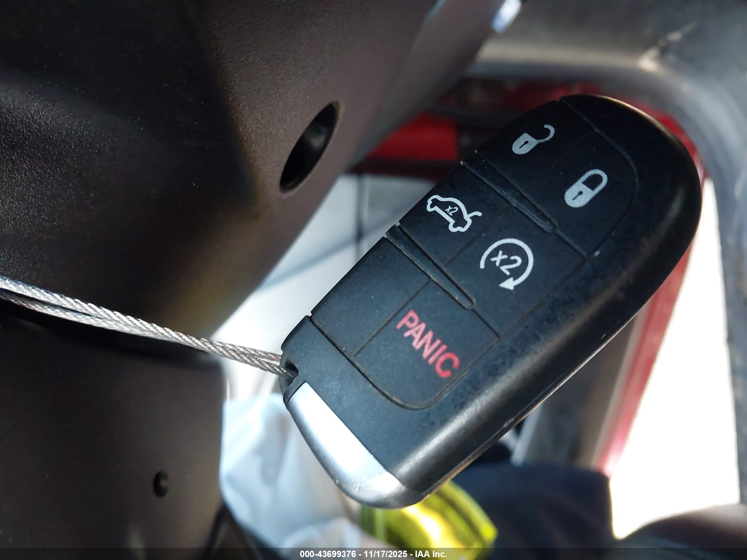 JEEP COMPASS image 11