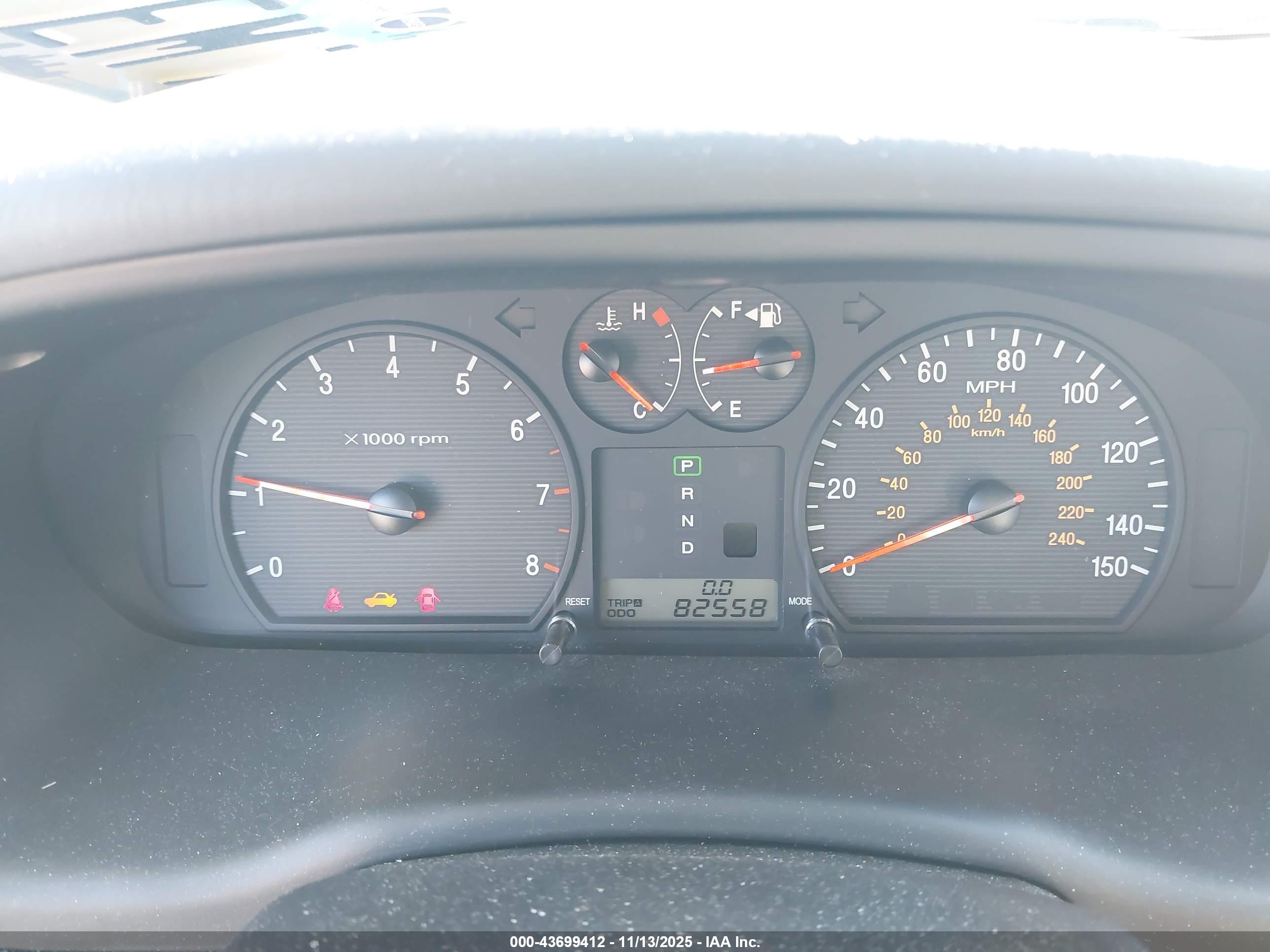 HYUNDAI SONATA image 7