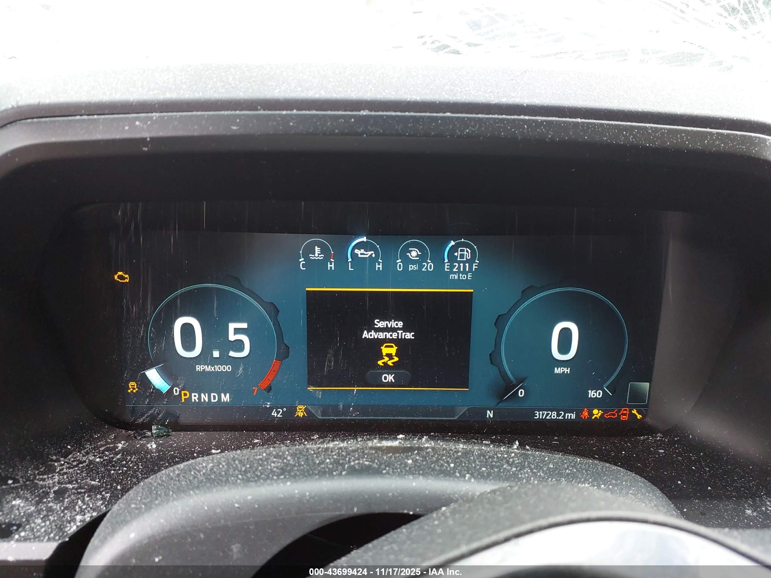 FORD EXPEDITION image 7