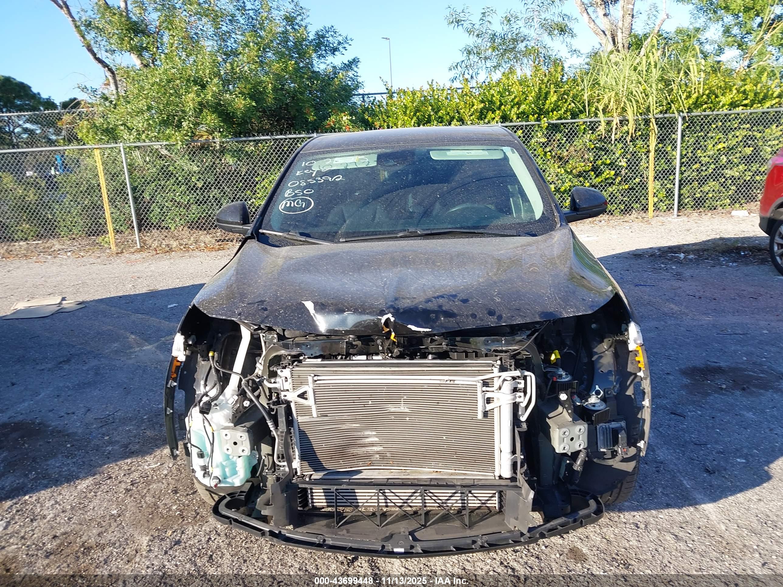 BUICK ENCORE image 6