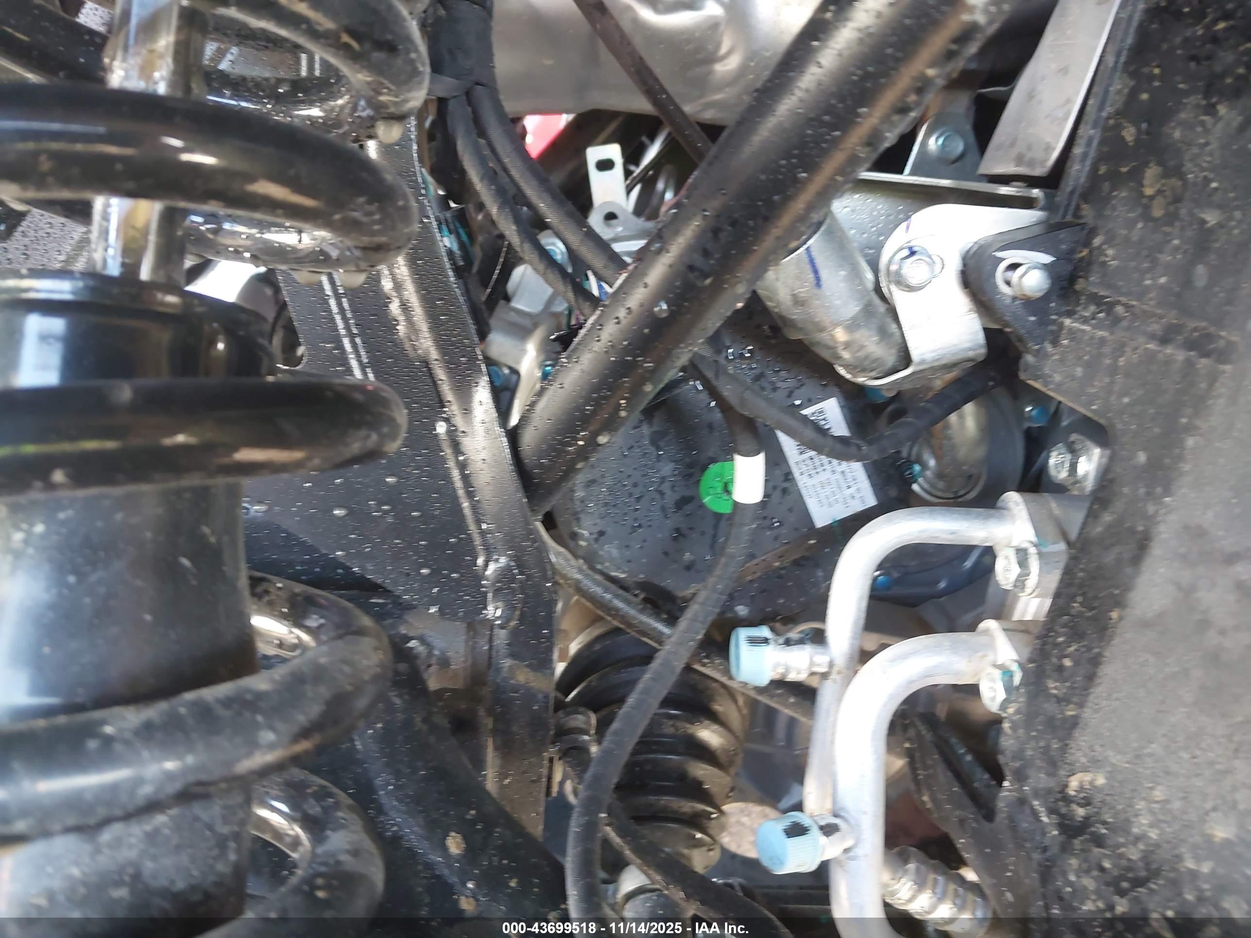 CF MOTO image 8