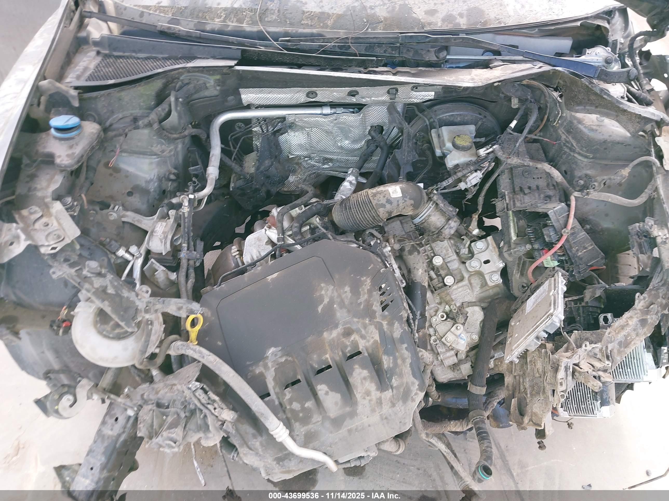 AUDI Q3 image 10