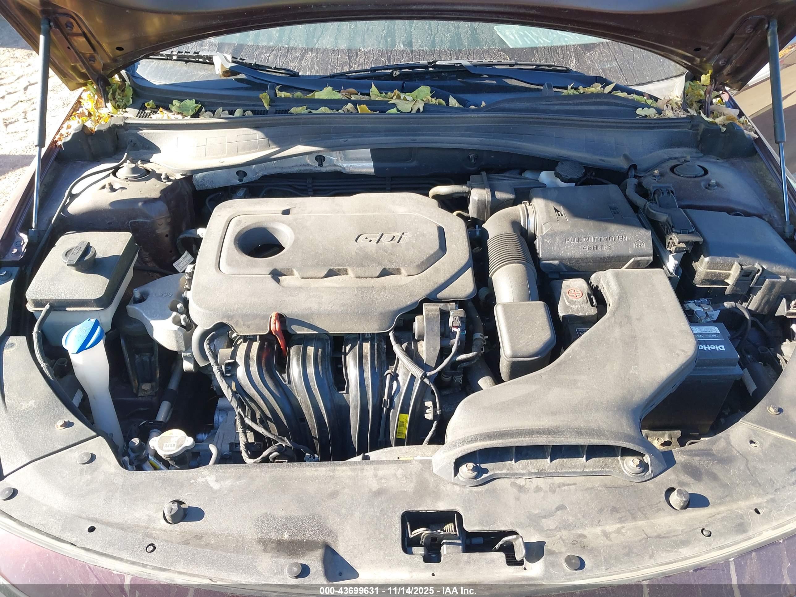 KIA OPTIMA image 10