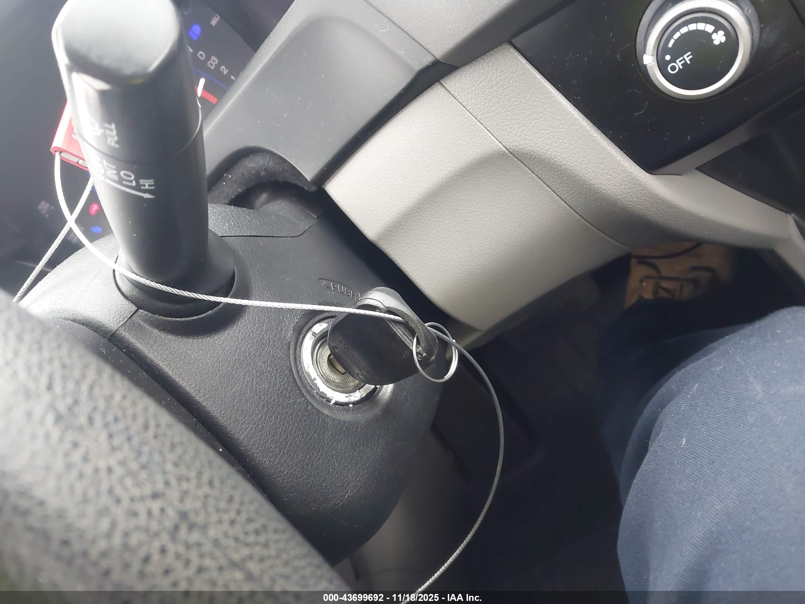 HONDA CIVIC image 11