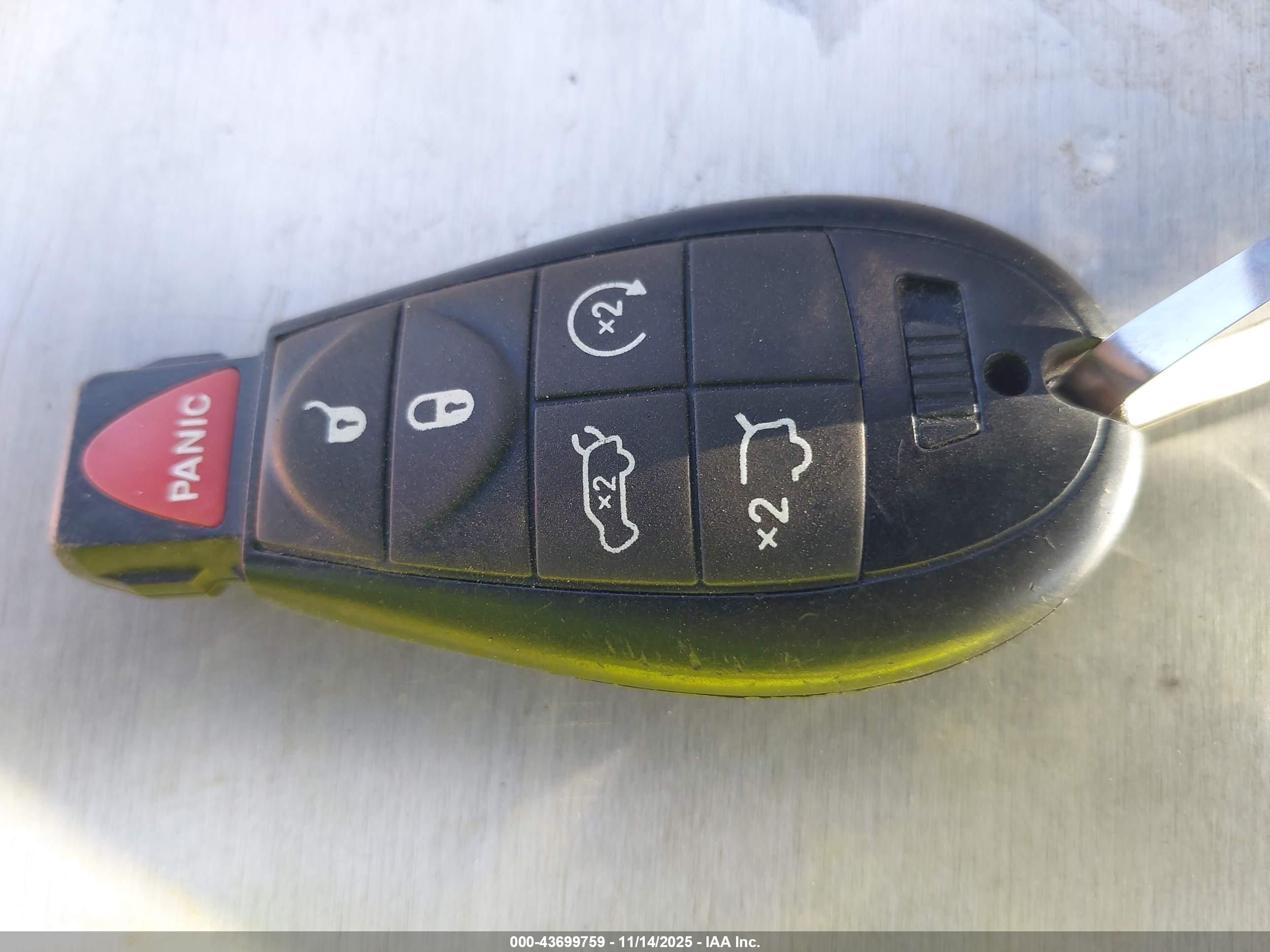 JEEP GRAND image 11